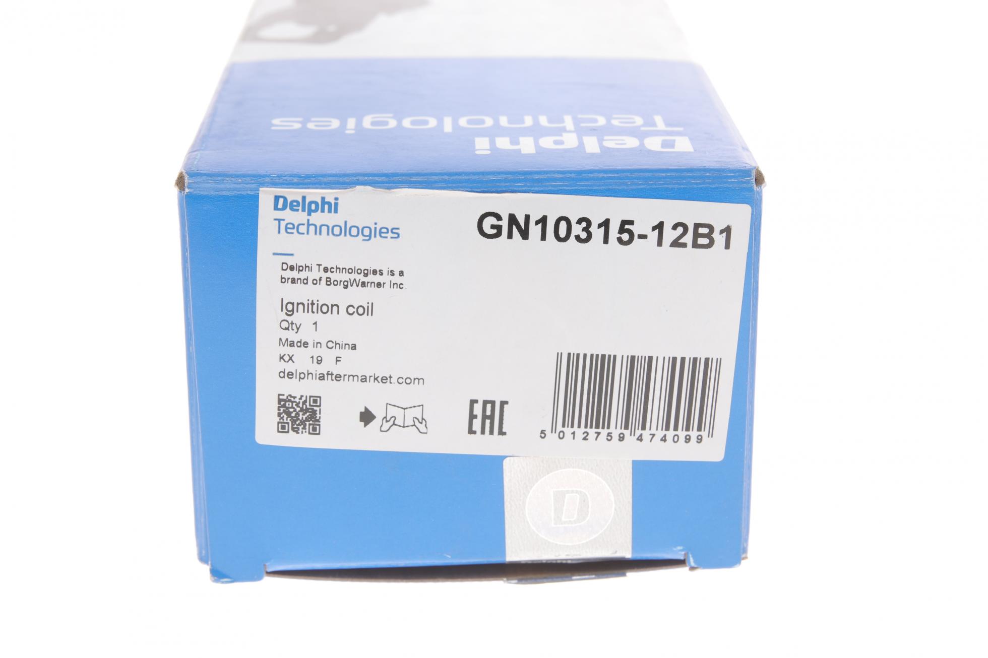 GN1031512B1 DELPHI
