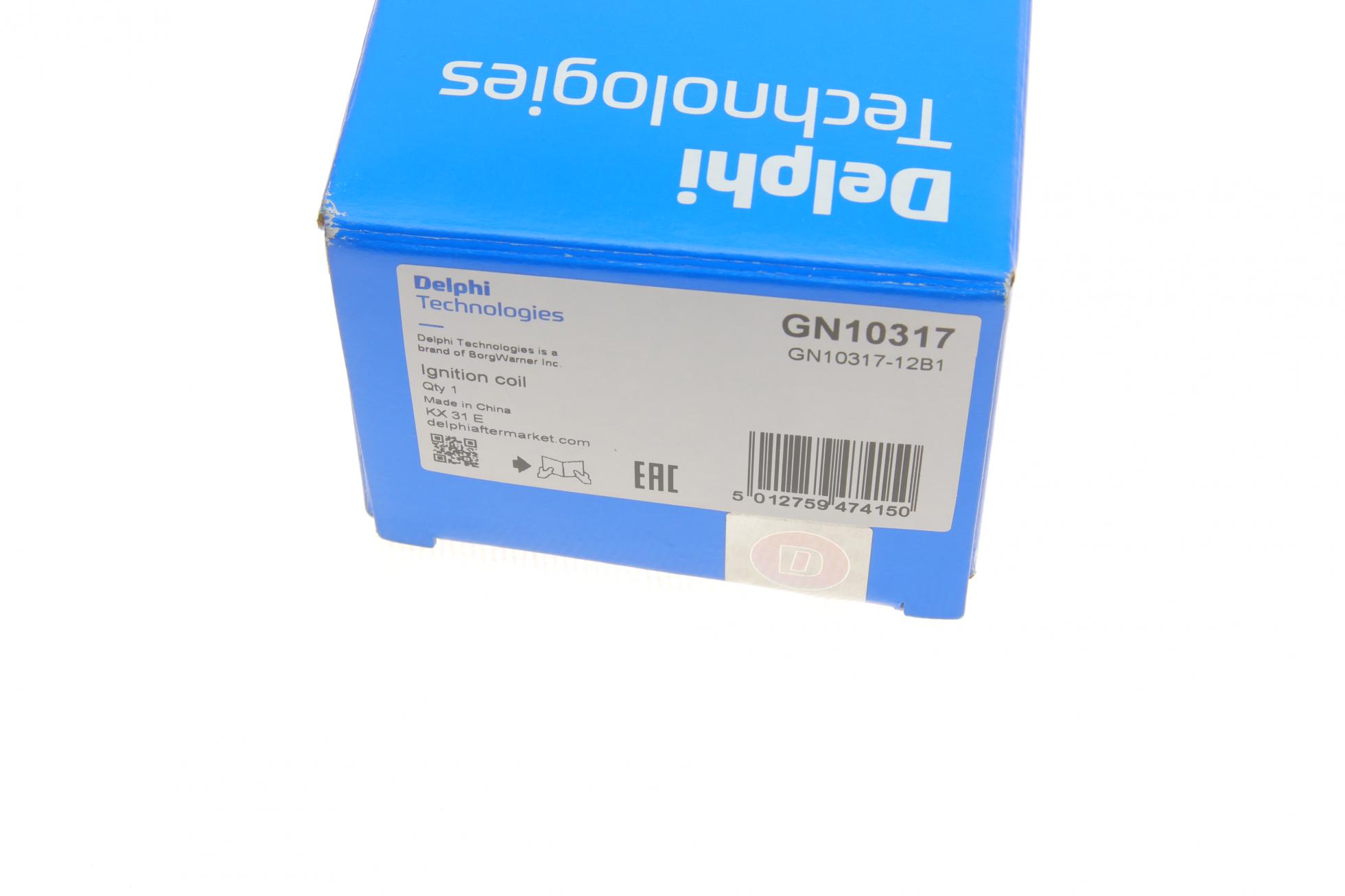 GN1031712B1 DELPHI
