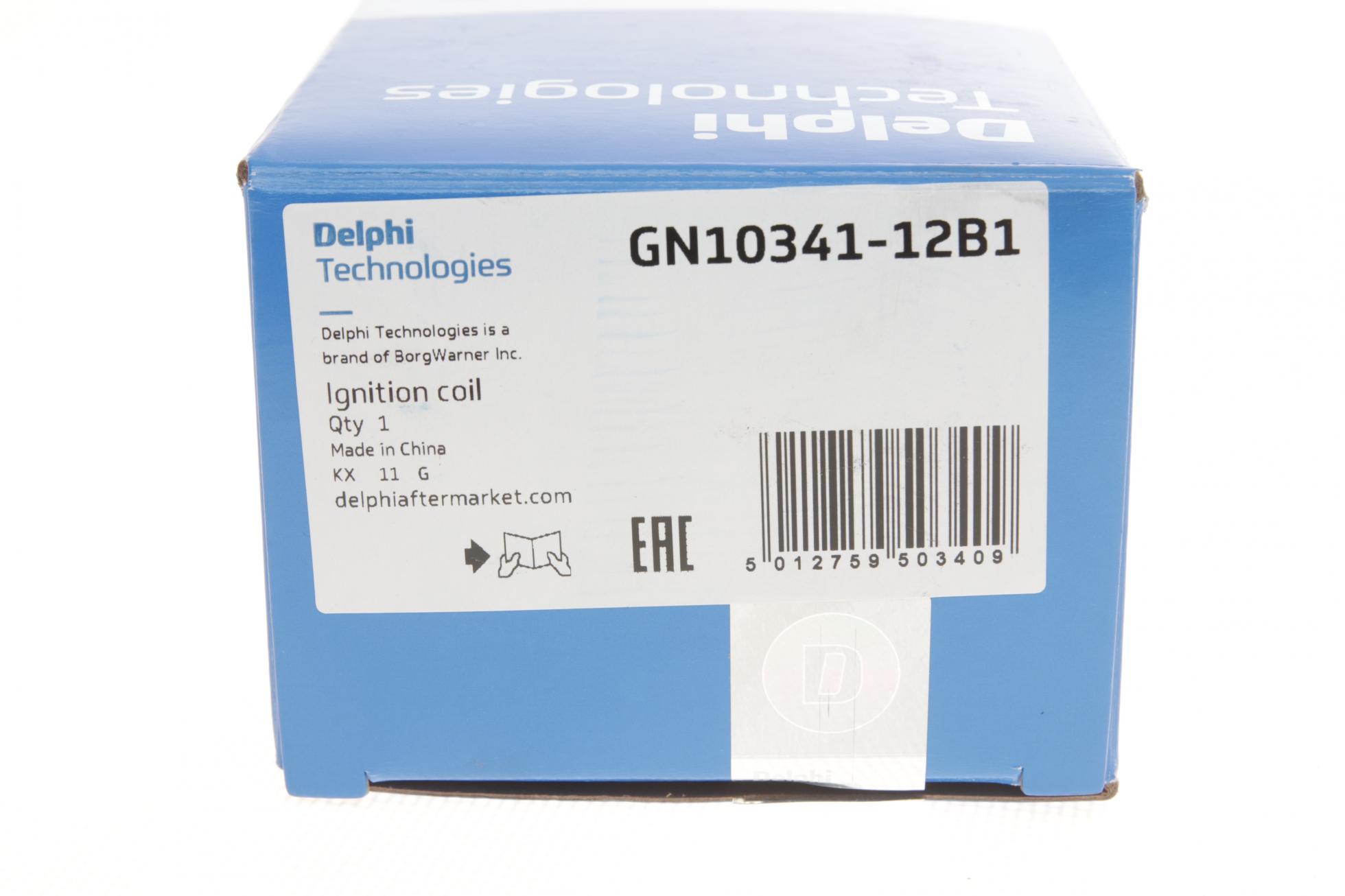 GN1034112B1 DELPHI