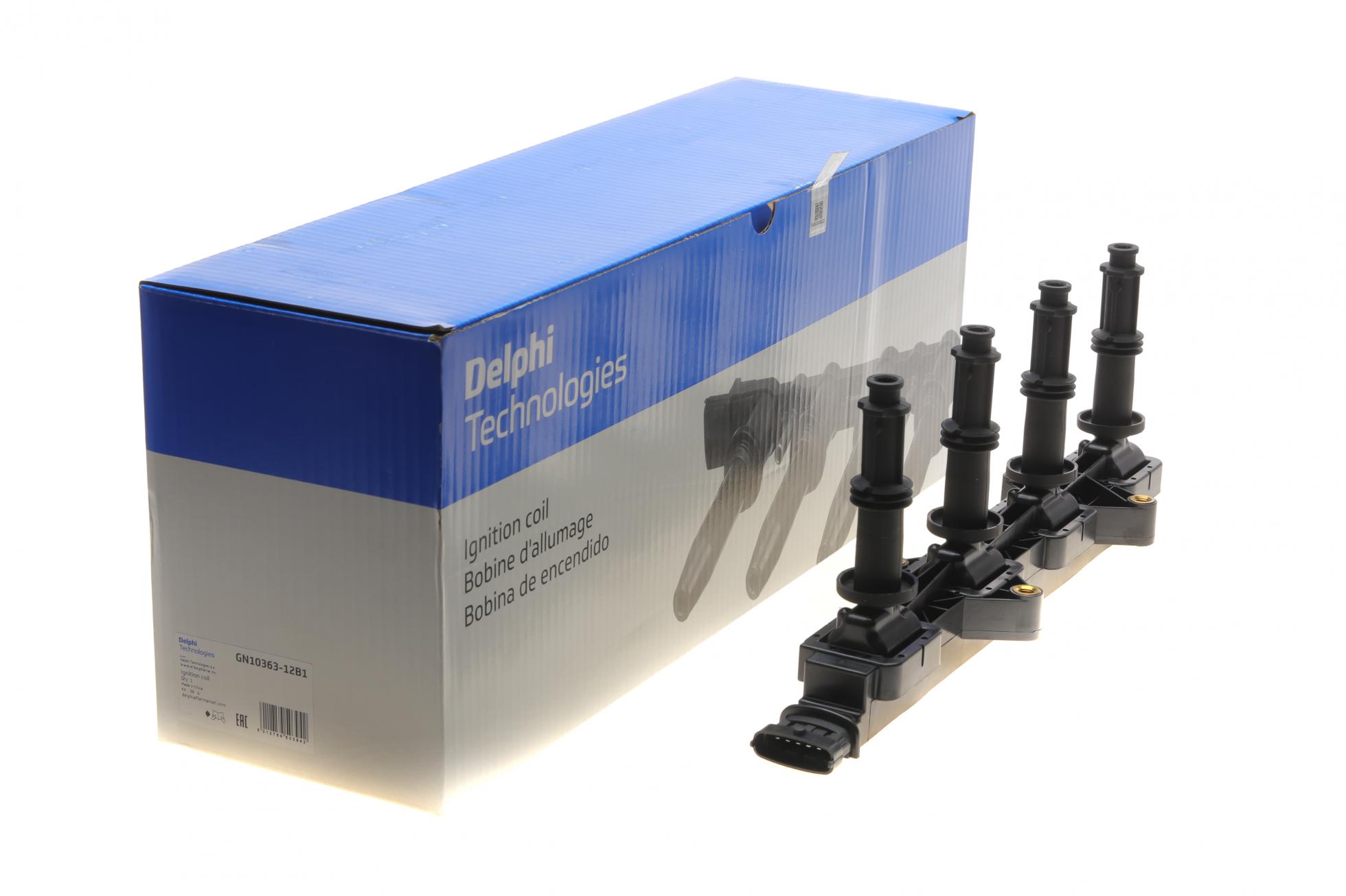 GN1036312B1 DELPHI