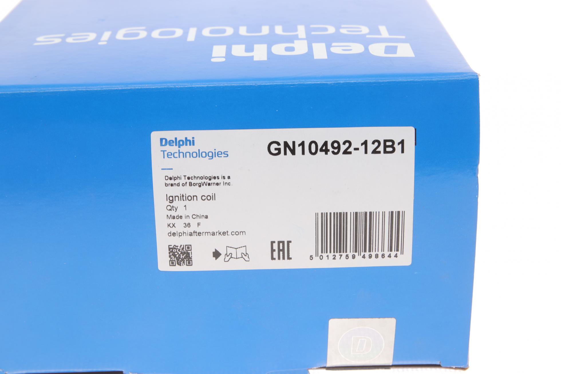 GN1049212B1 DELPHI