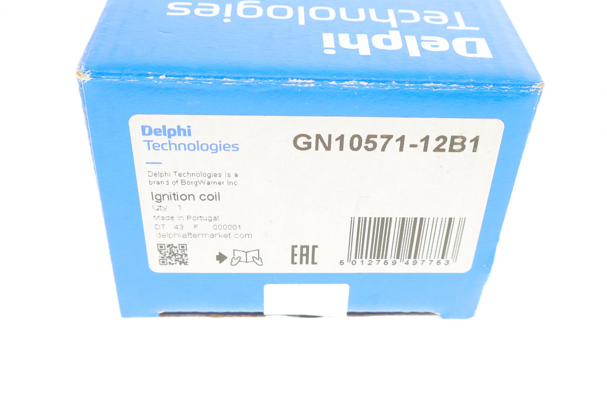 GN1057112B1 DELPHI