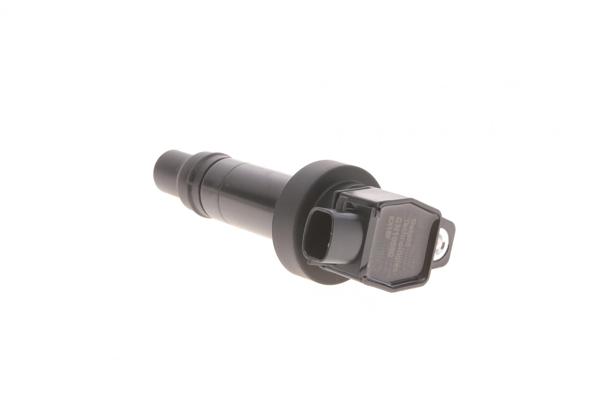 GN1059012B1 DELPHI