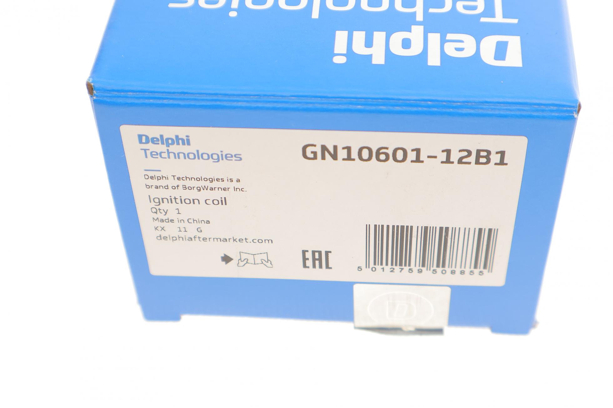 GN1060112B1 DELPHI