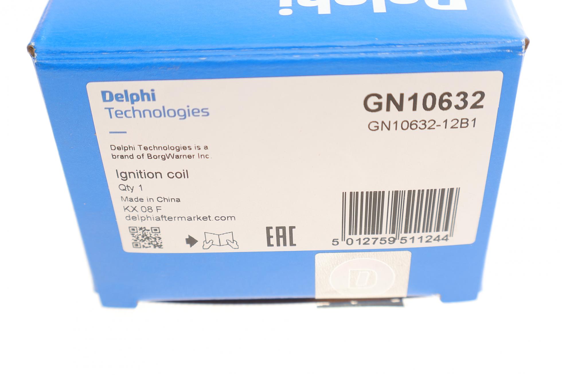 GN1063212B1 DELPHI