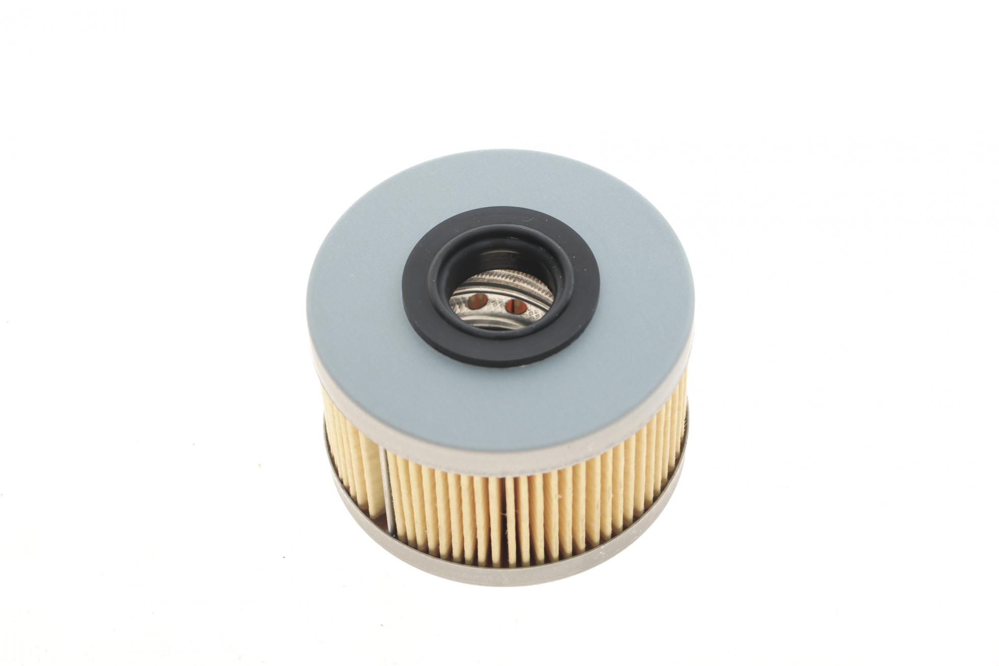 HDF512 DELPHI