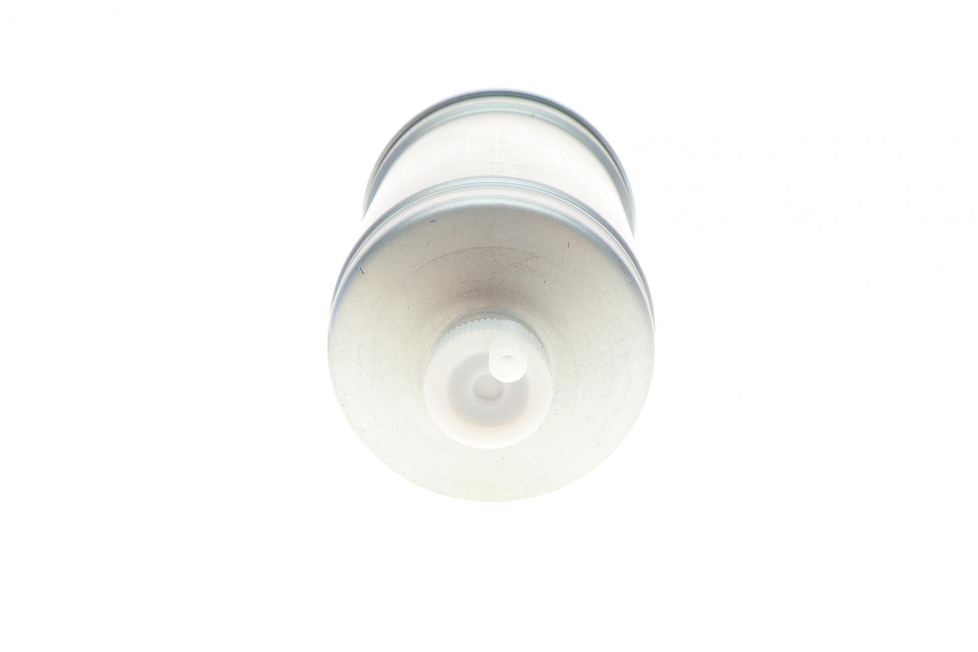HDF519 DELPHI