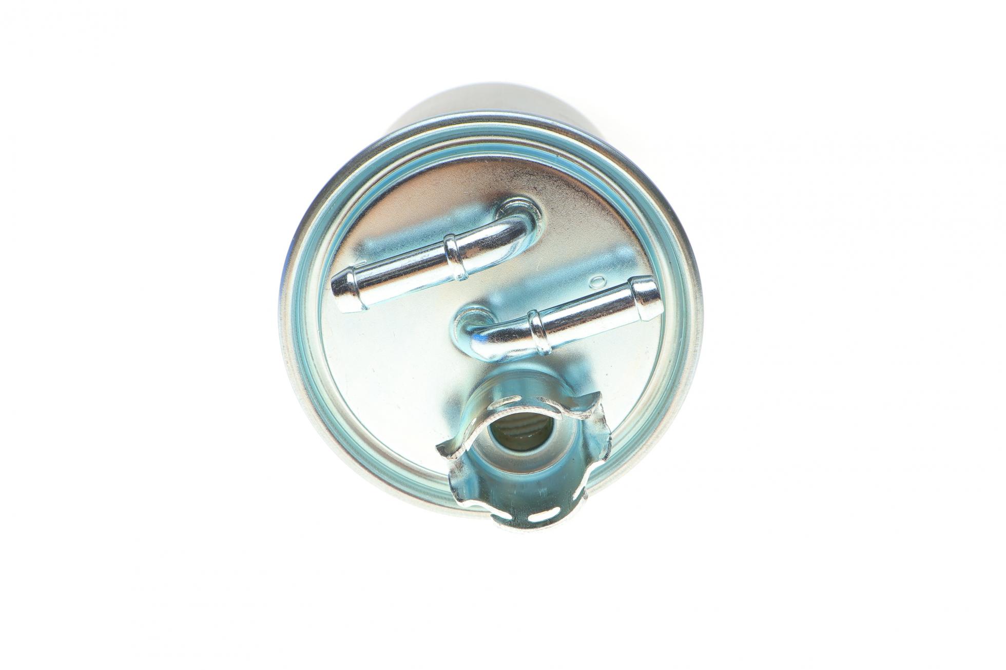 HDF519 DELPHI