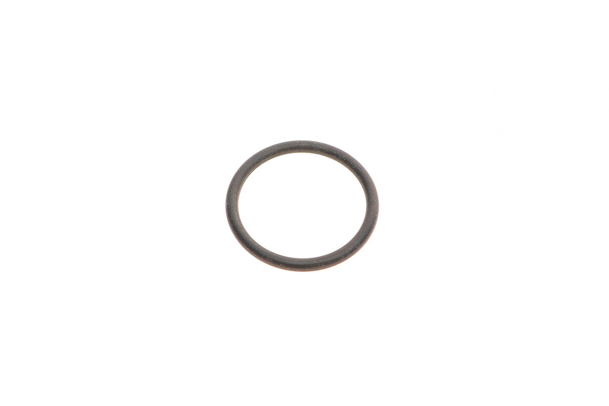HDF521 DELPHI
