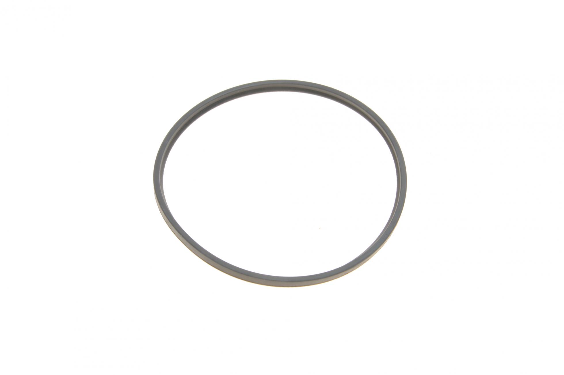 HDF568 DELPHI