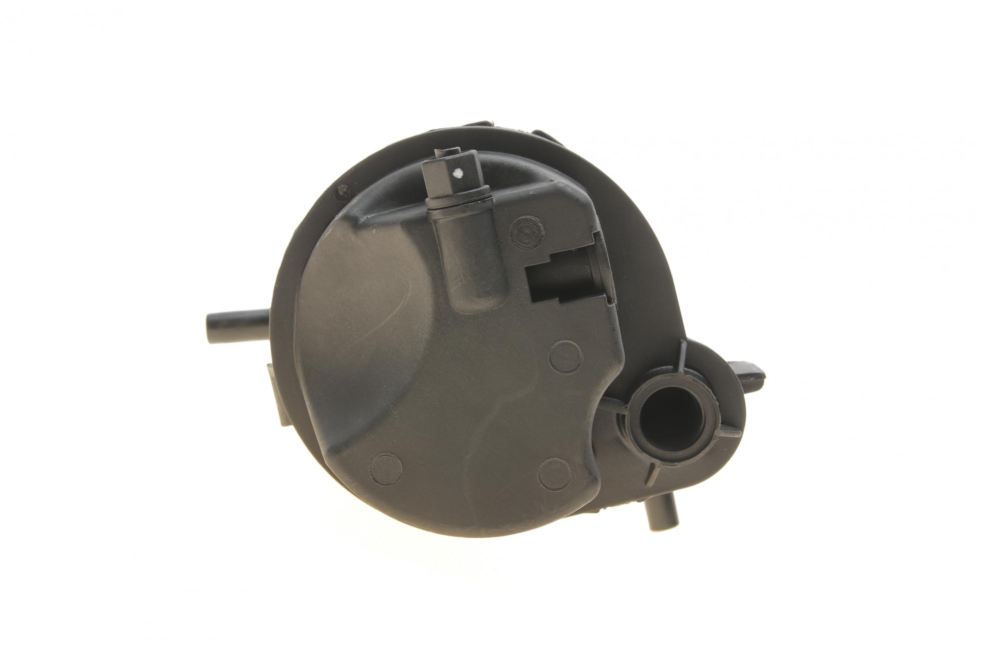 HDF610 DELPHI