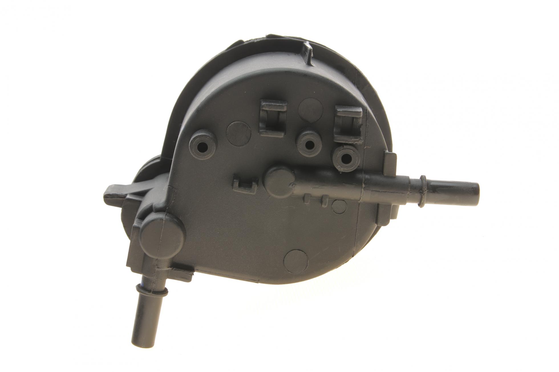HDF610 DELPHI
