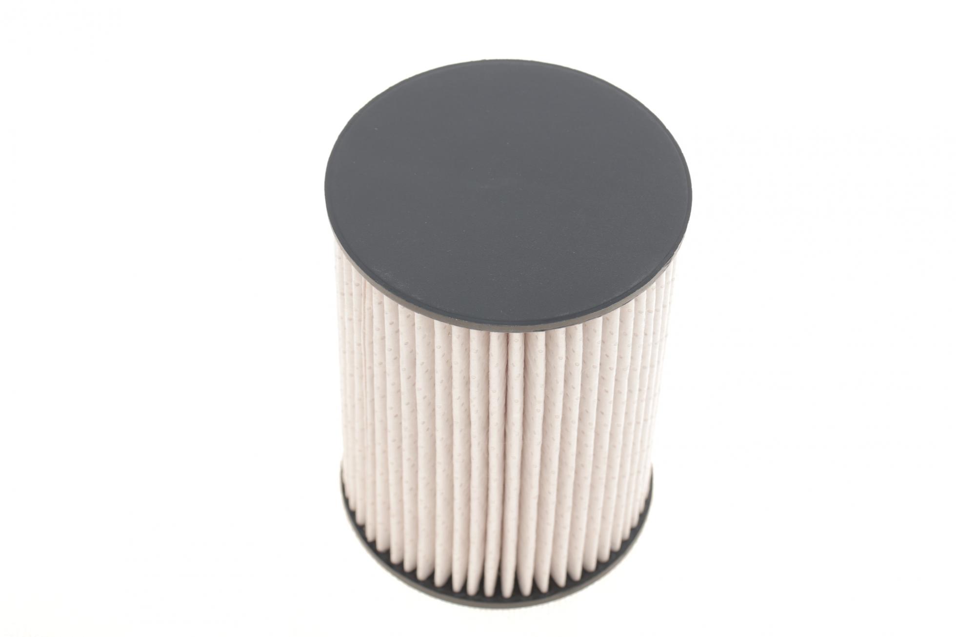 HDF612 DELPHI
