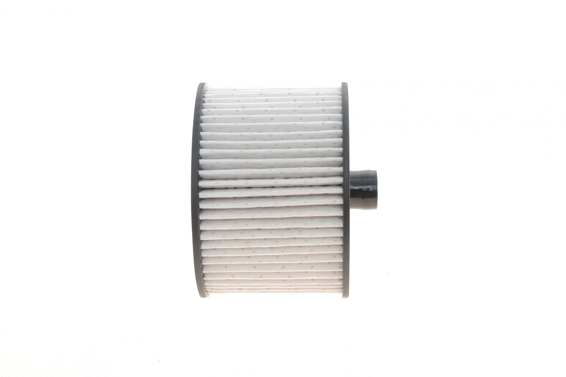 HDF613 DELPHI