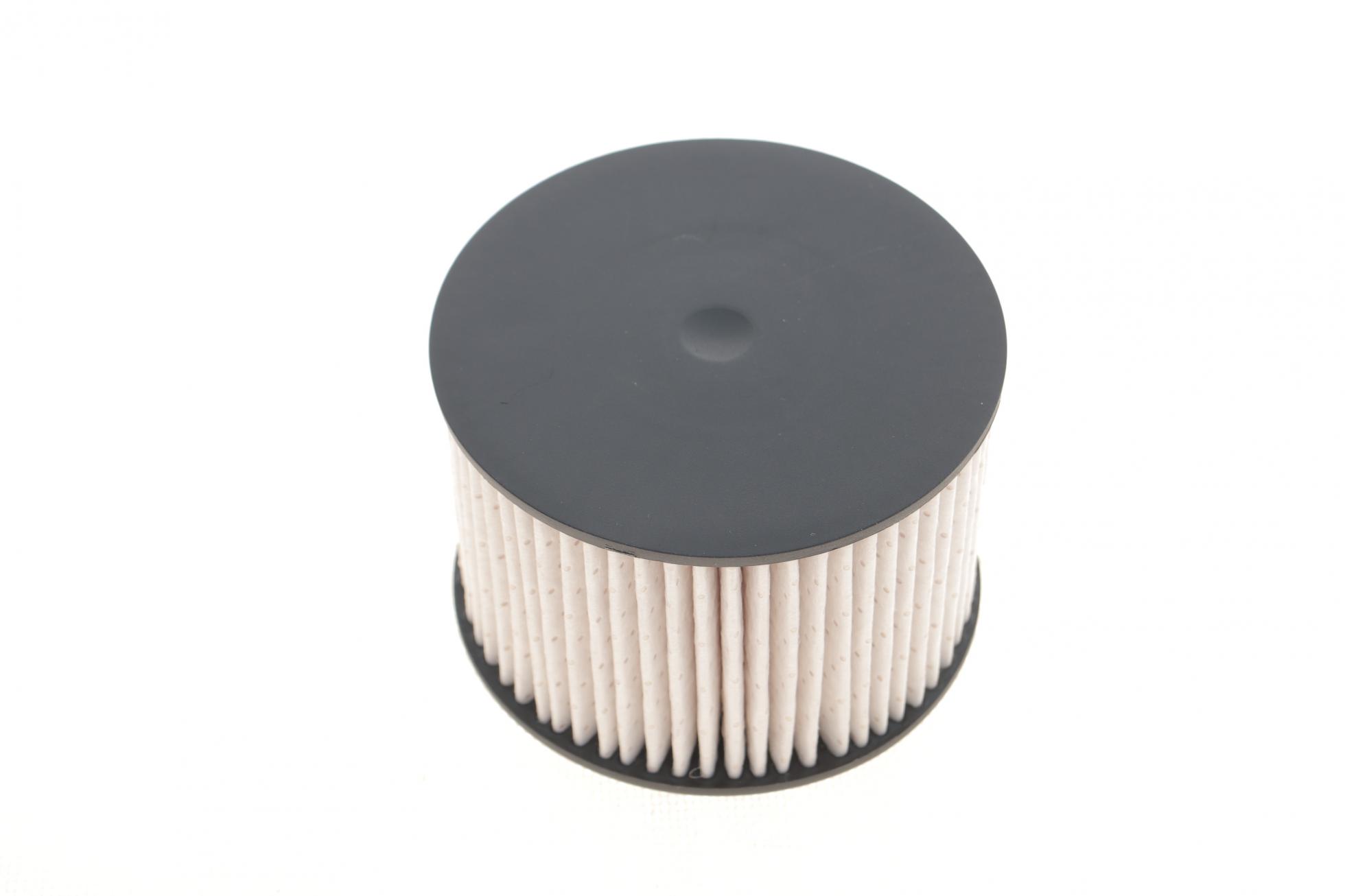 HDF613 DELPHI