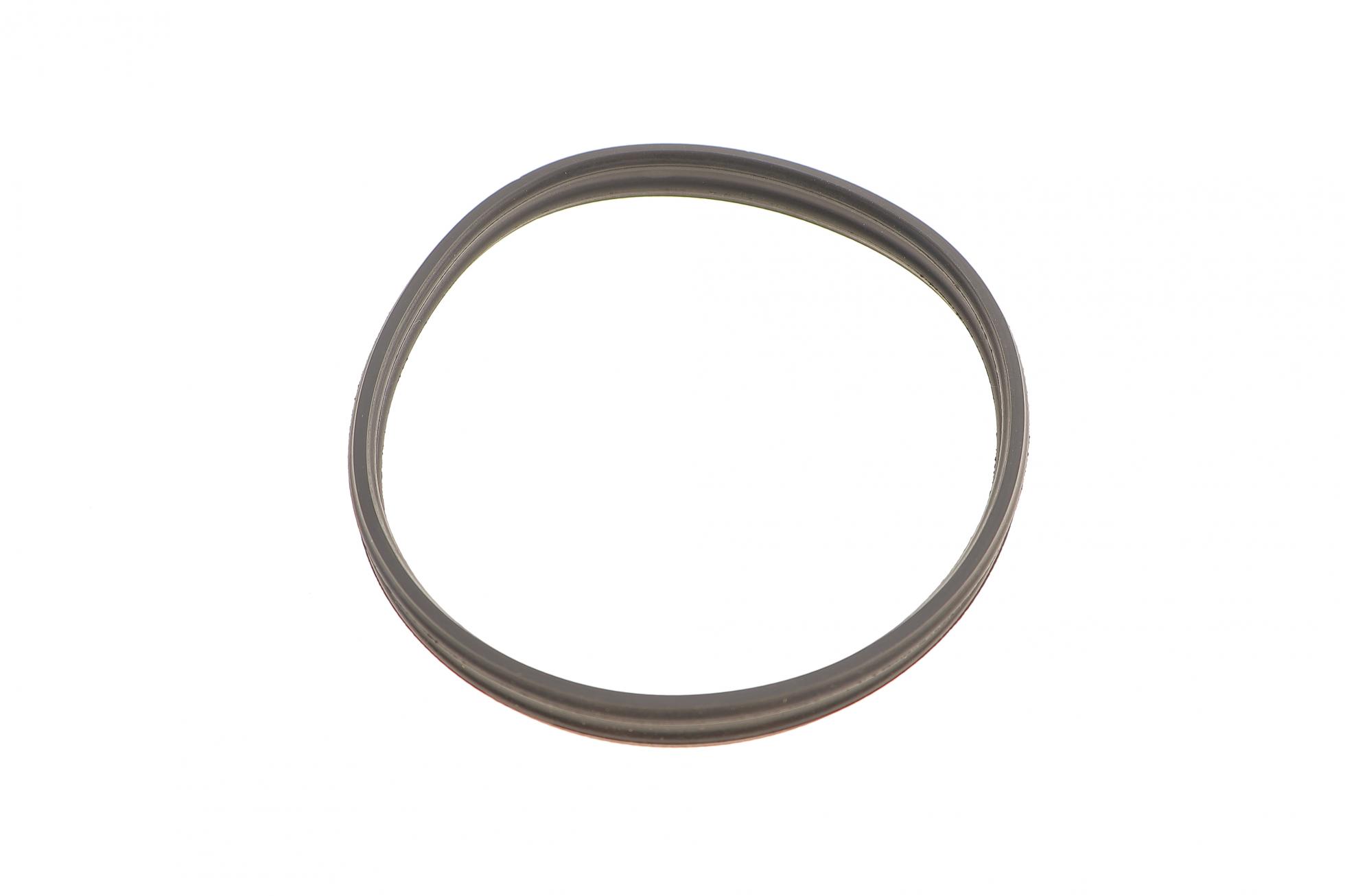 HDF616 DELPHI