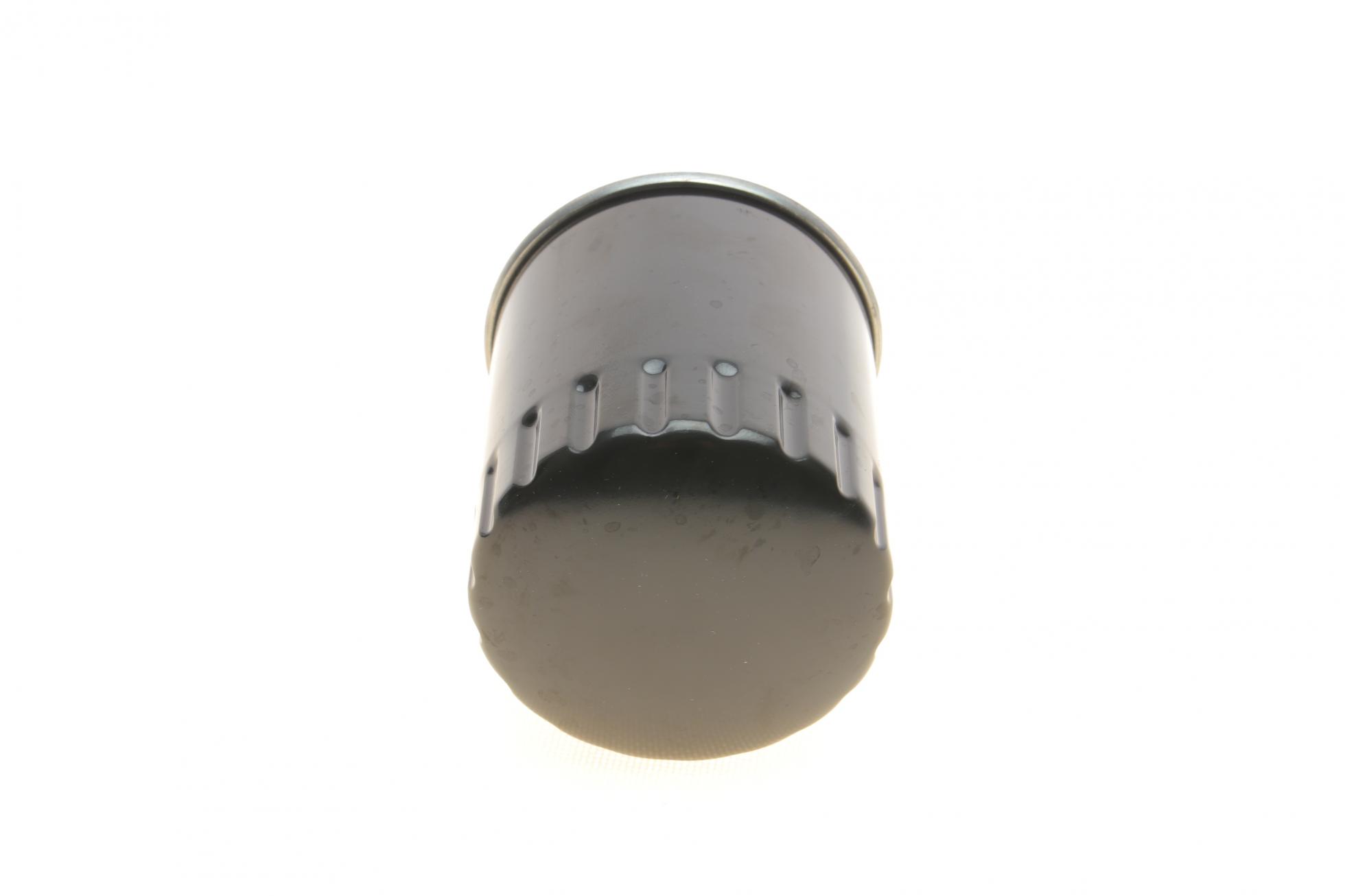 HDF617 DELPHI