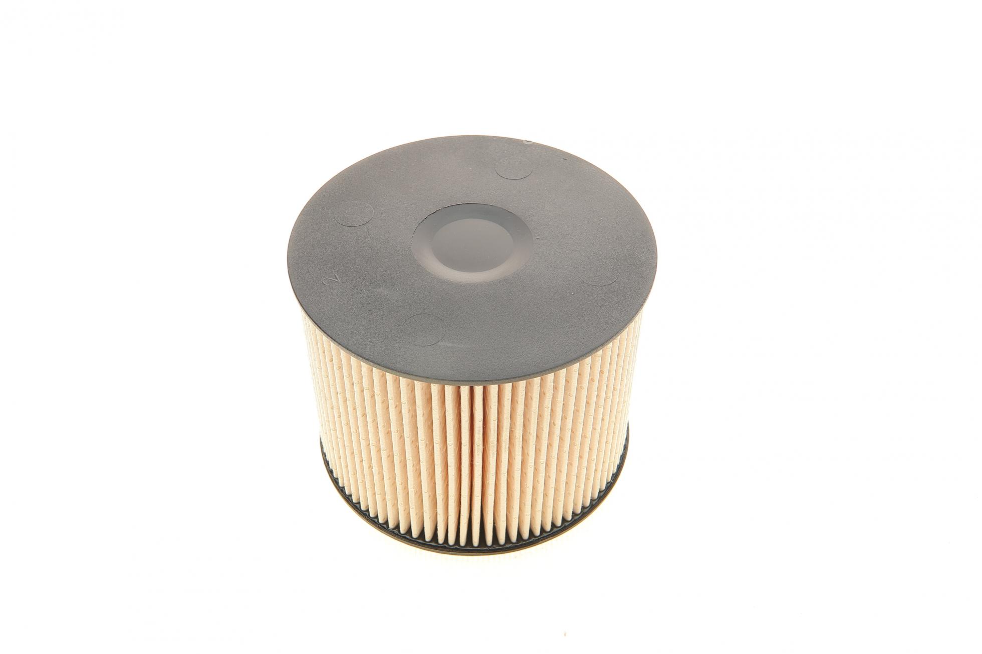 HDF621 DELPHI