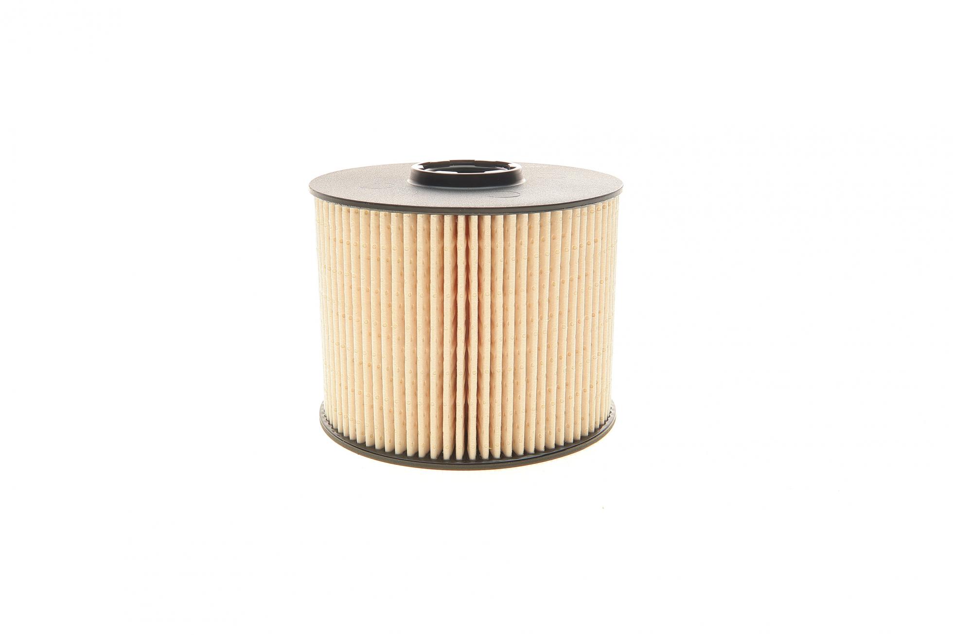 HDF621 DELPHI