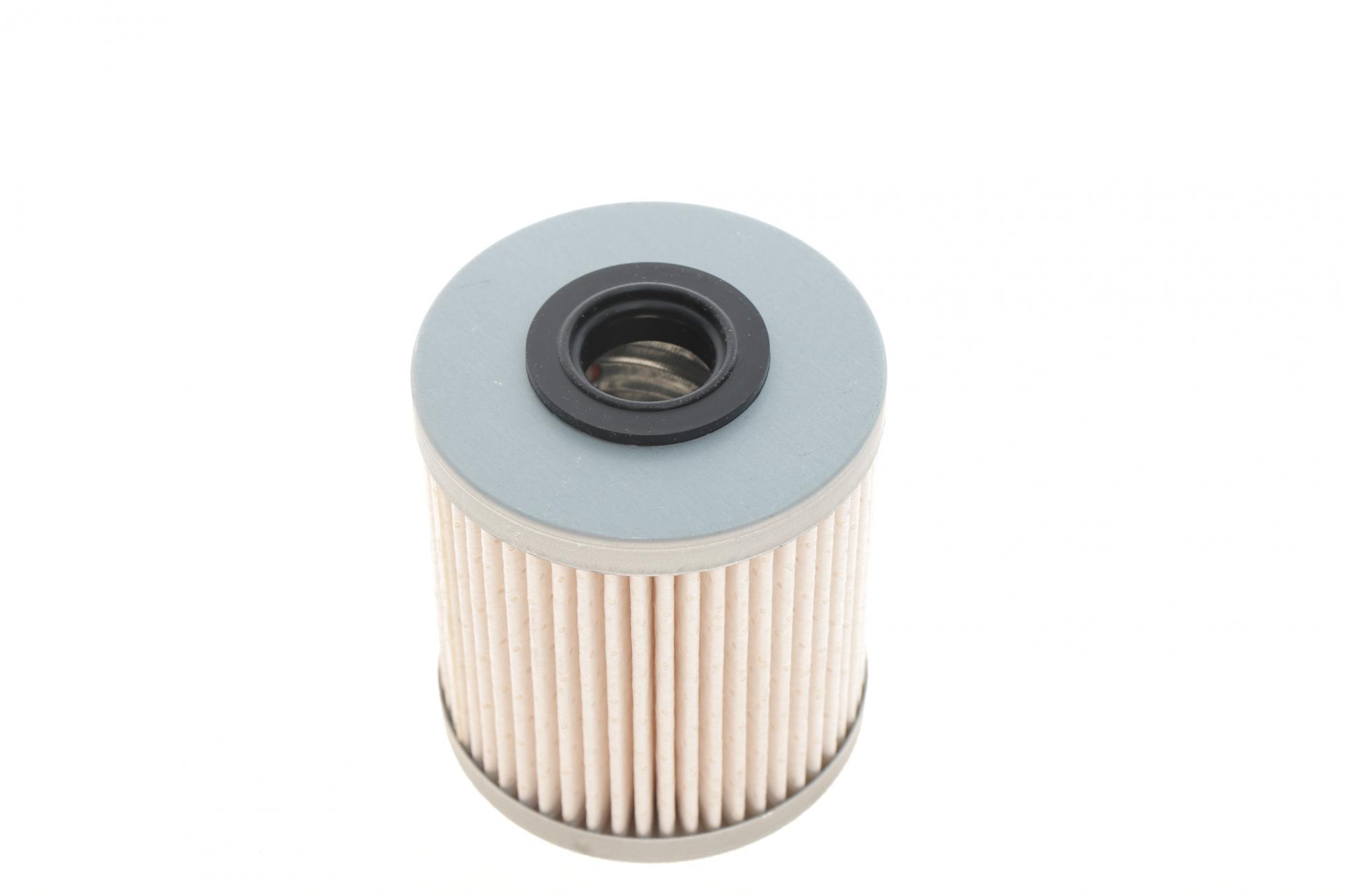 HDF636 DELPHI