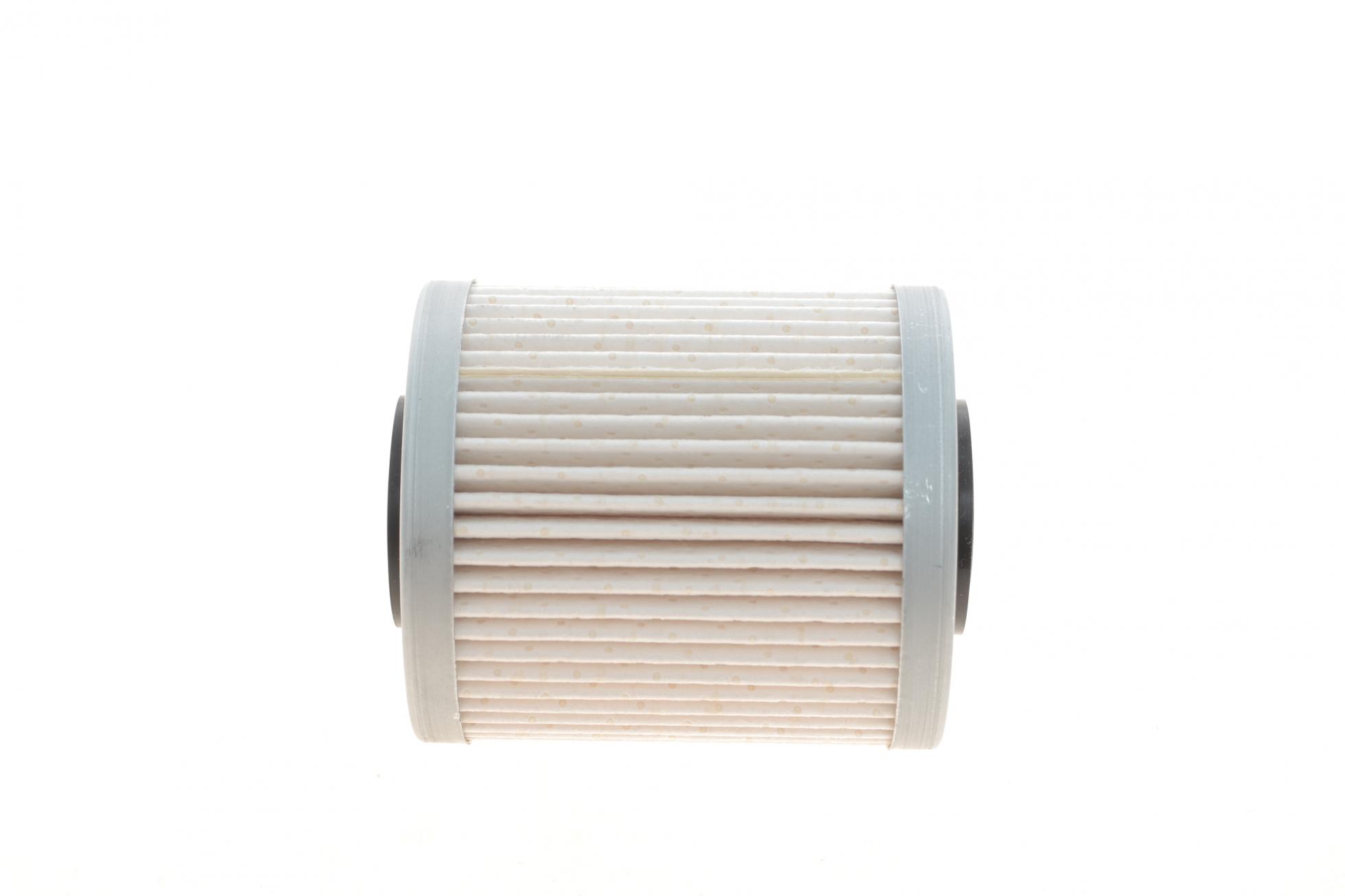 HDF636 DELPHI