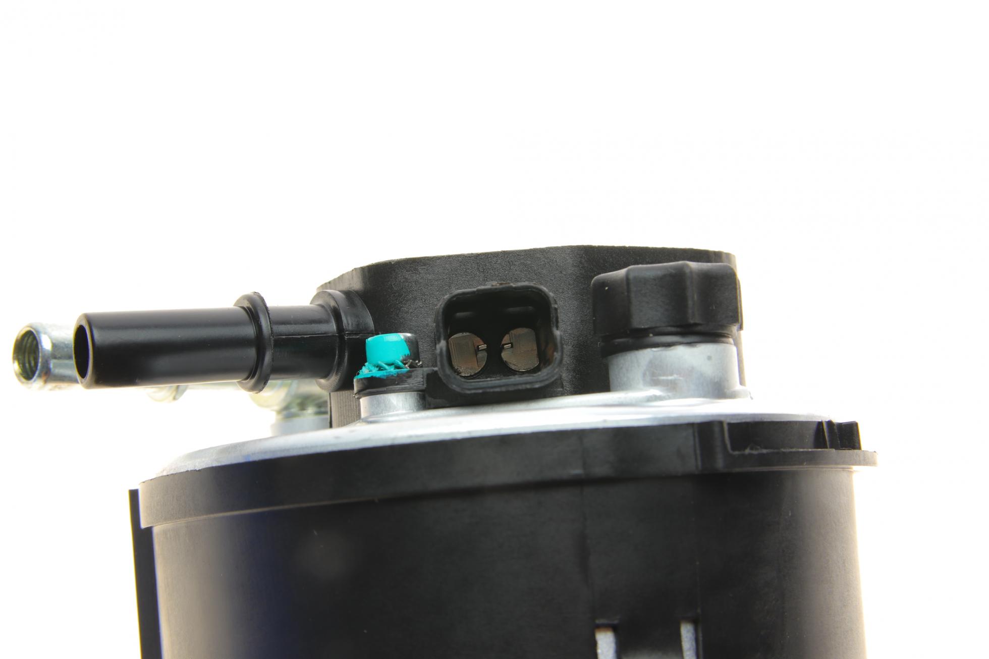 HDF649 DELPHI