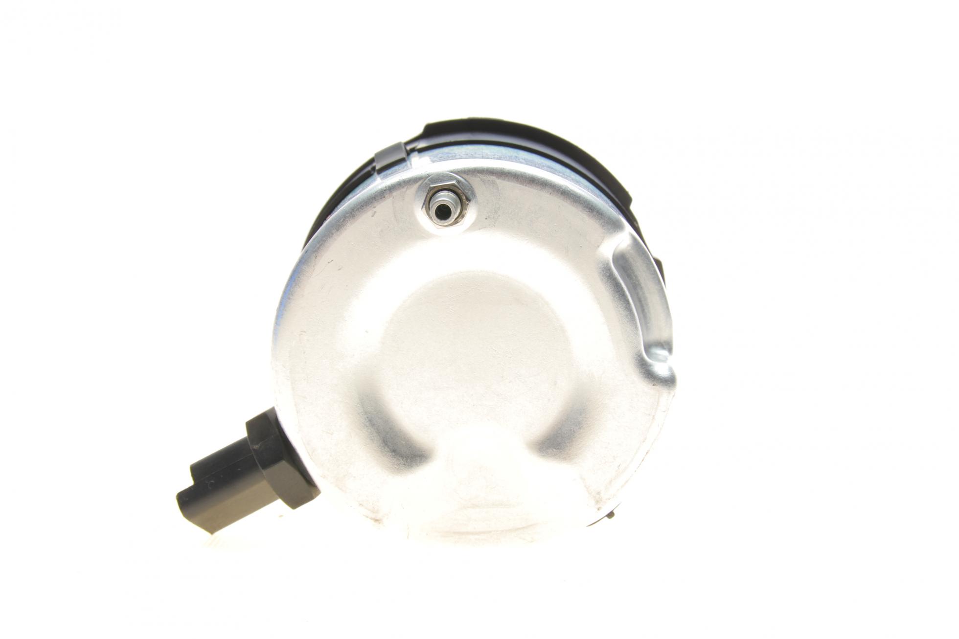 HDF649 DELPHI