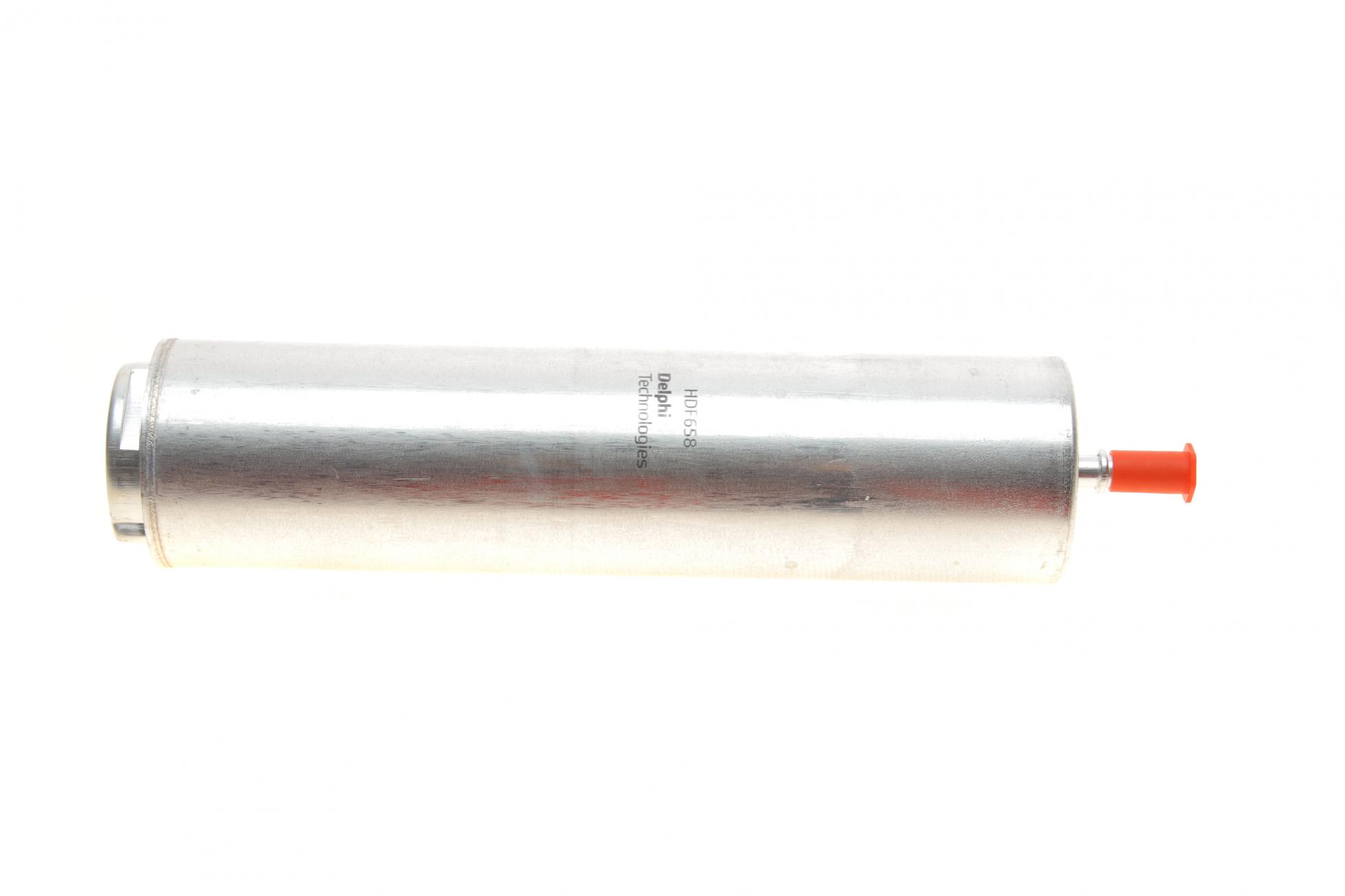 Фільтр паливний bmw 1 (f20)/1 (f21)/2 (f22/f87)/2 (f23)/3 (f30/f80/f31)/4 (f32/f33/f83) 1.6-3.0 10-