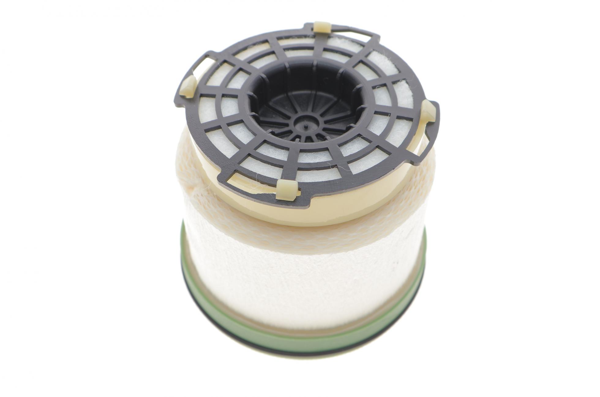 HDF684 DELPHI