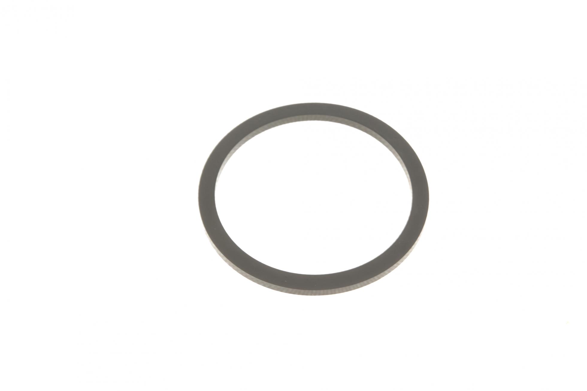 HDF914 DELPHI