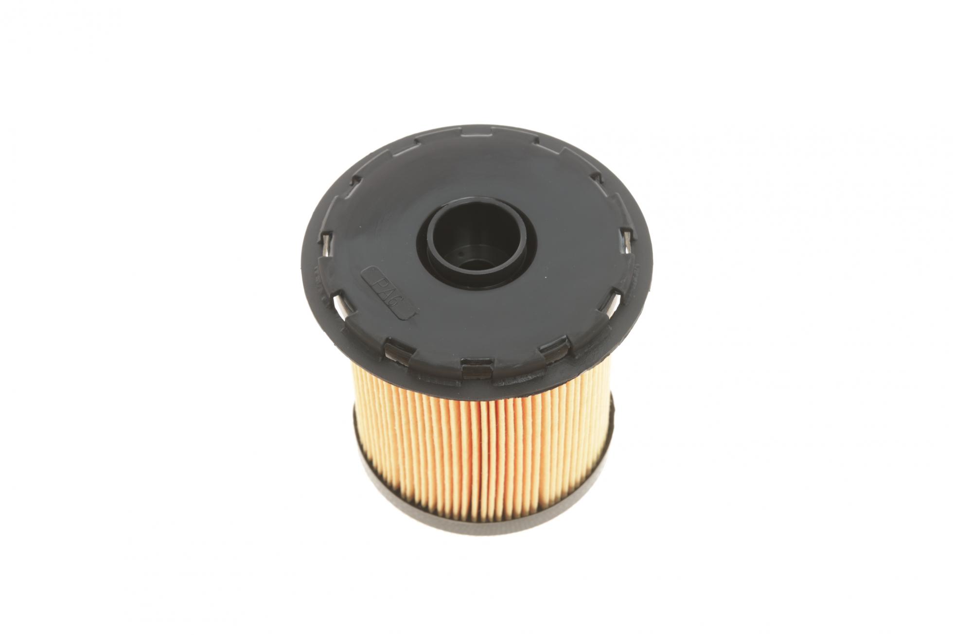 HDF914 DELPHI