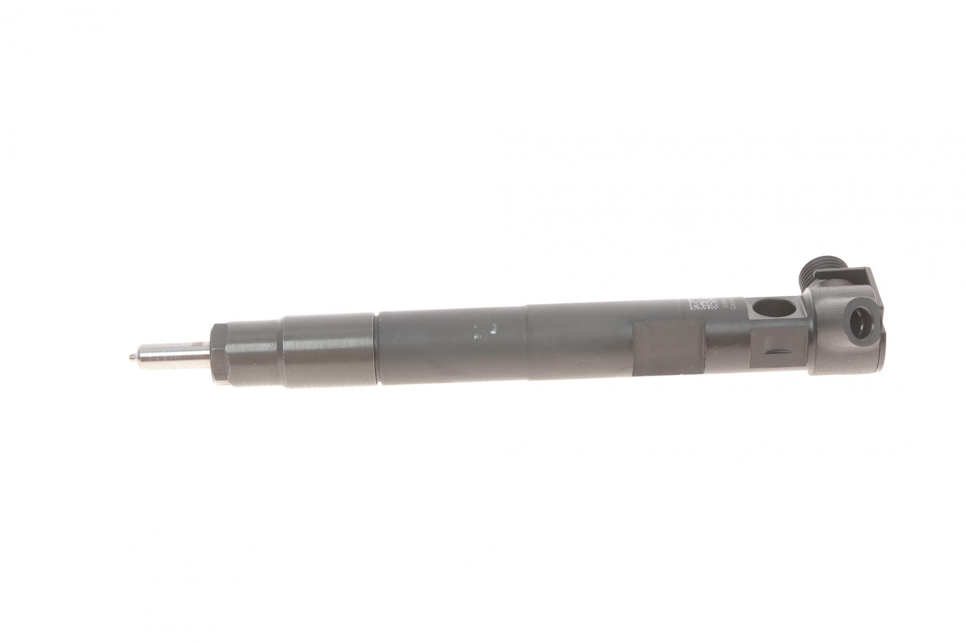 HRD348 DELPHI