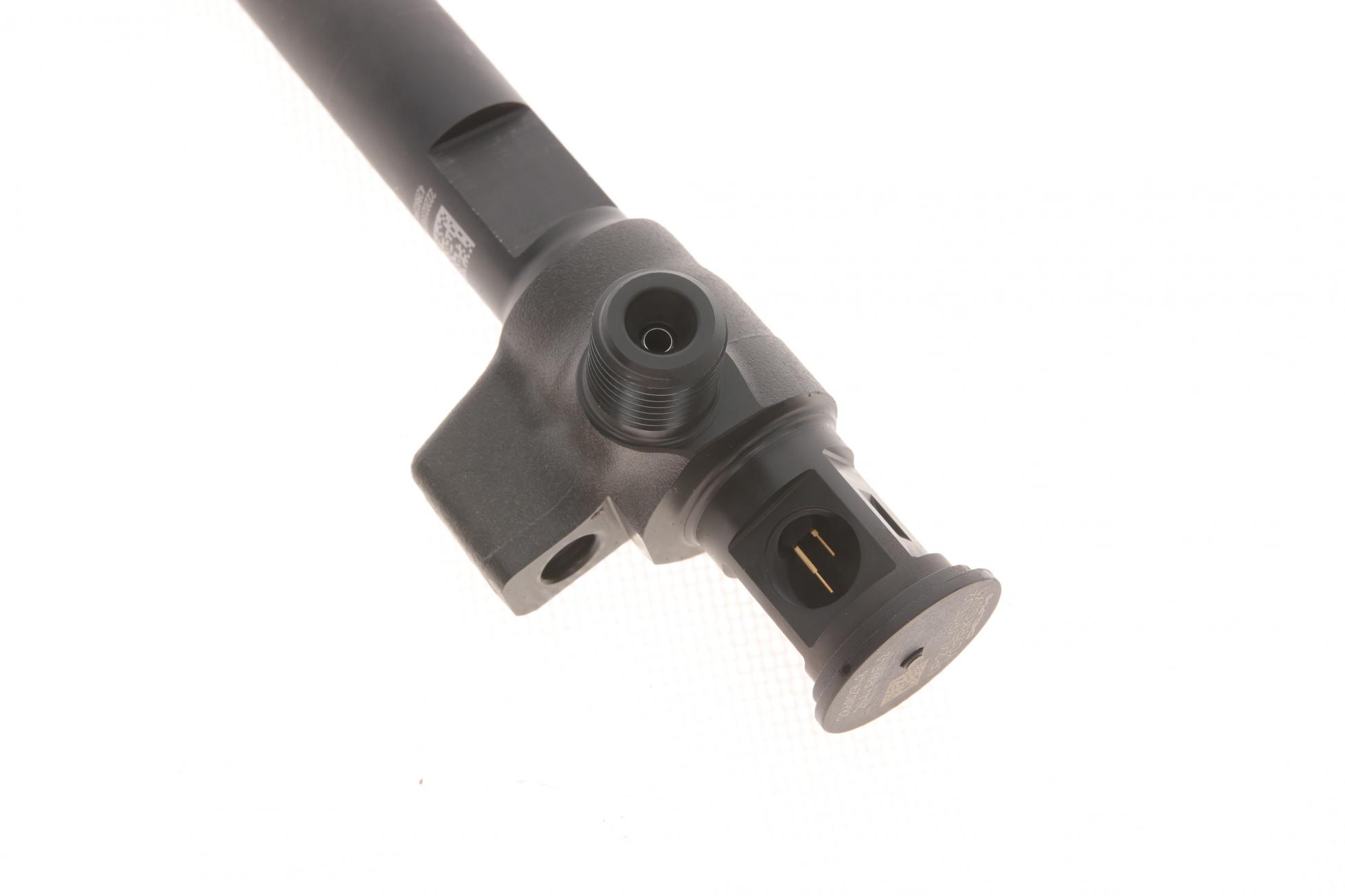 HRD360 DELPHI