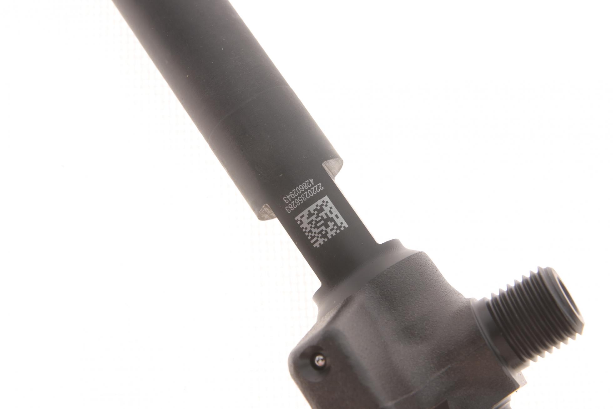 HRD360 DELPHI