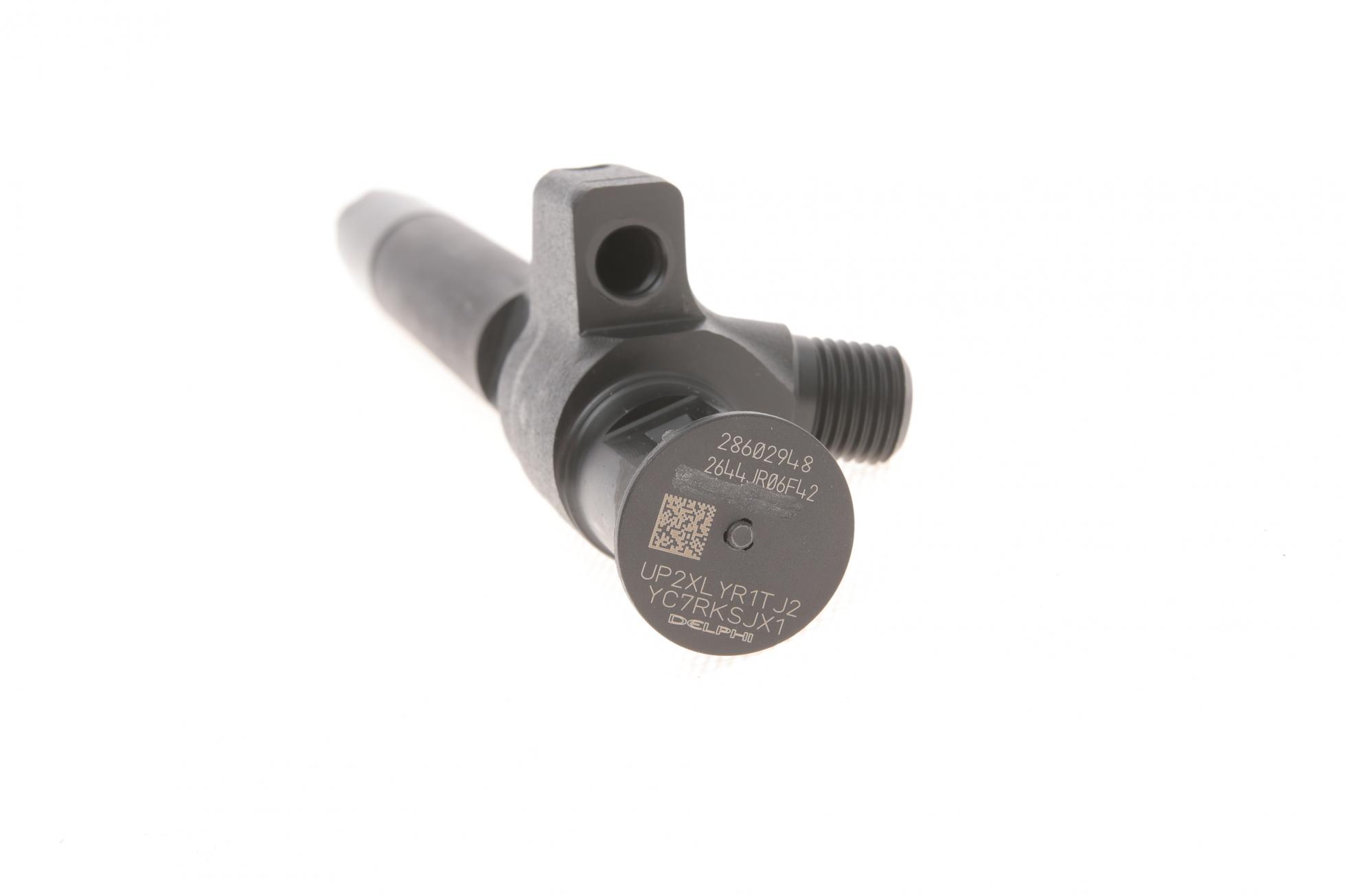 HRD360 DELPHI