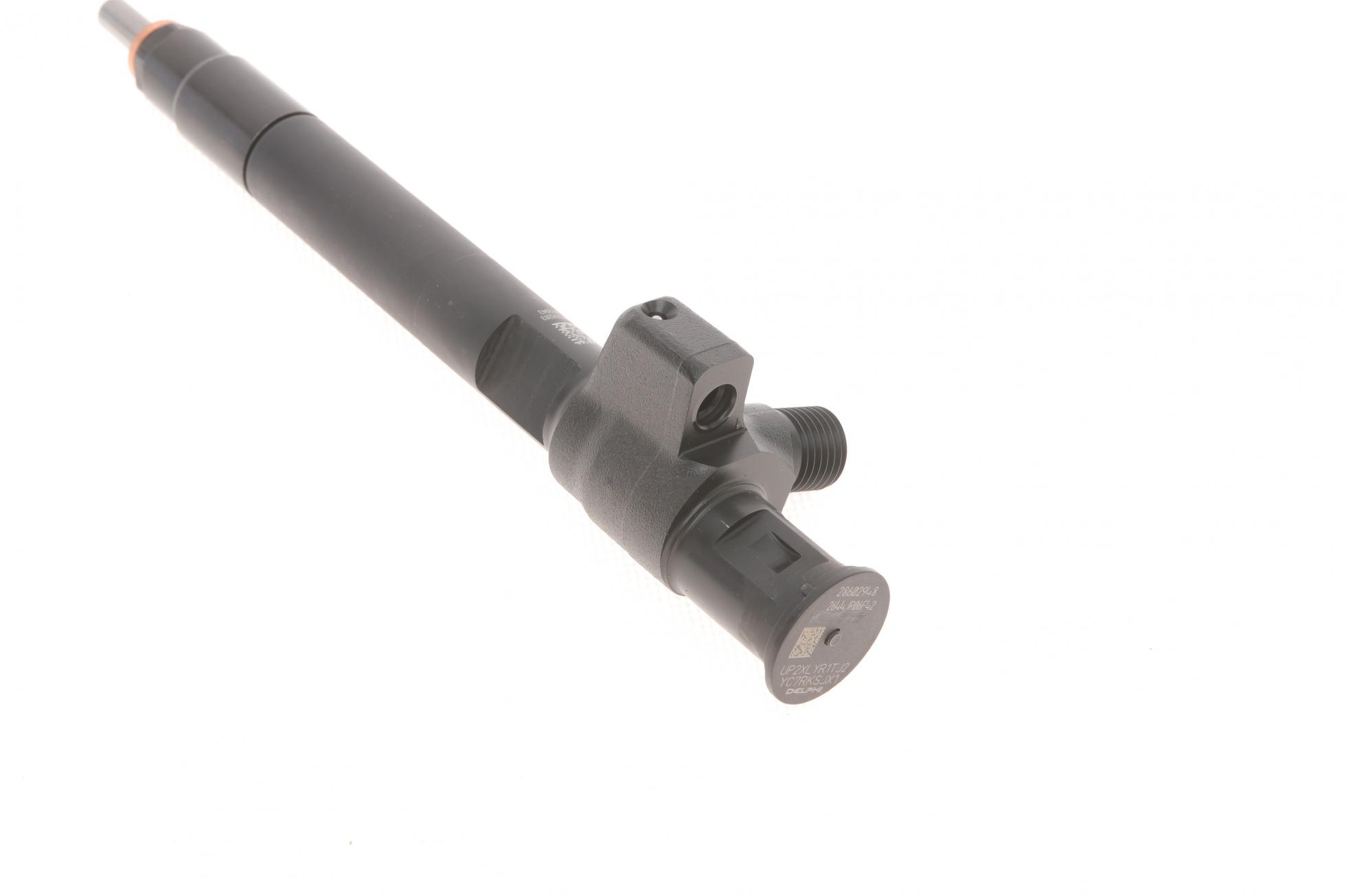 HRD360 DELPHI
