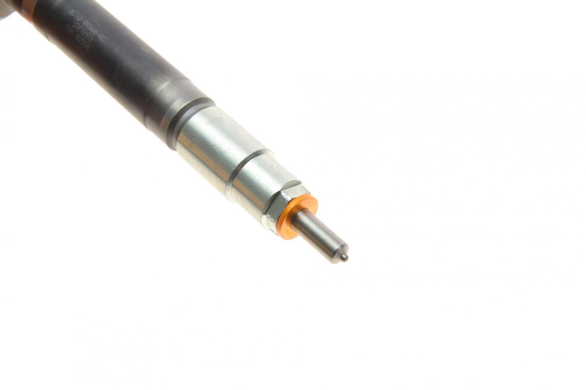 HRD618 DELPHI