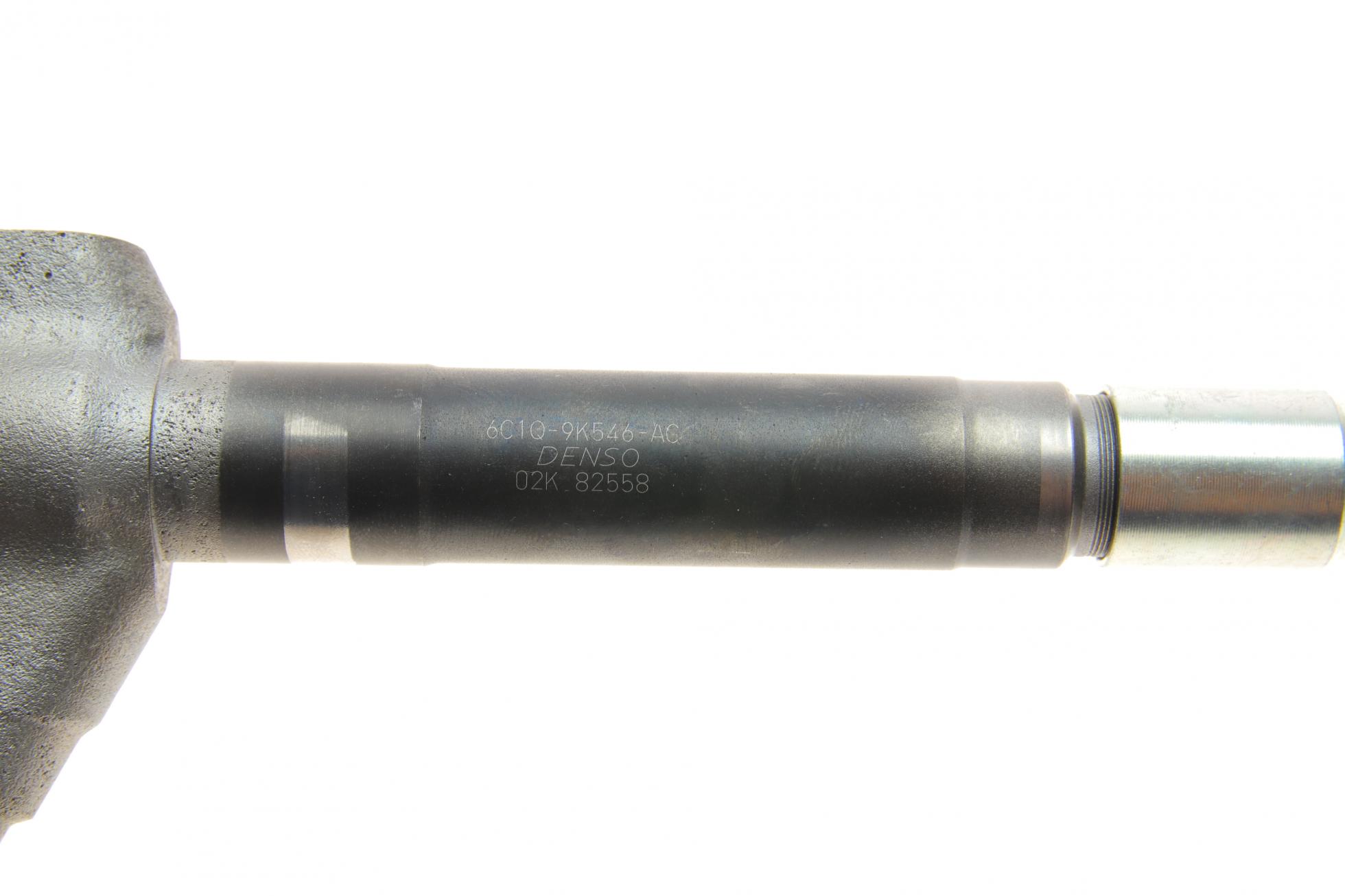 HRD618 DELPHI