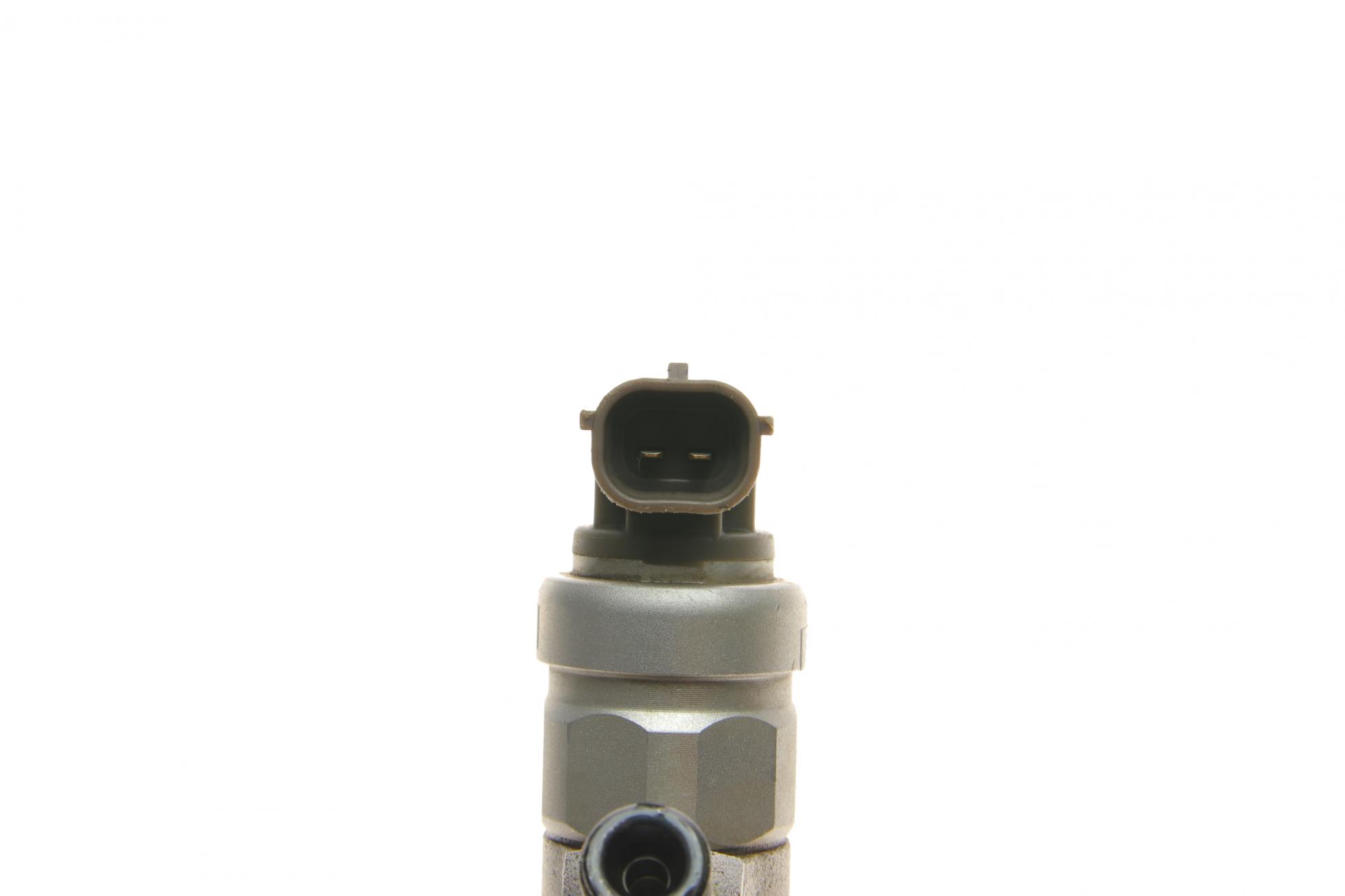 HRD618 DELPHI