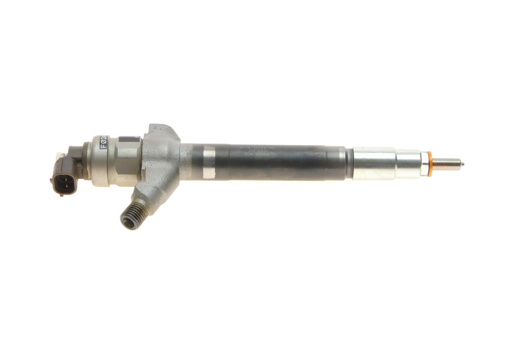 HRD618 DELPHI