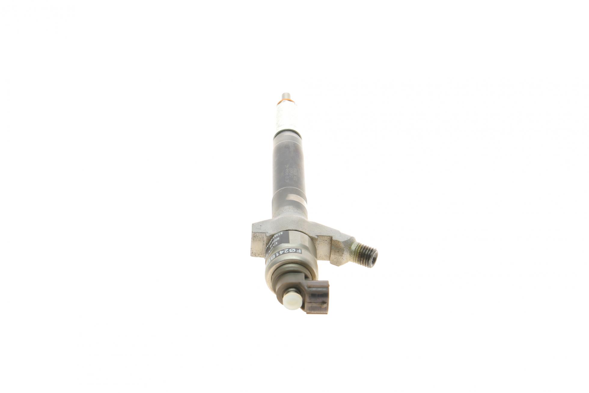 HRD618 DELPHI