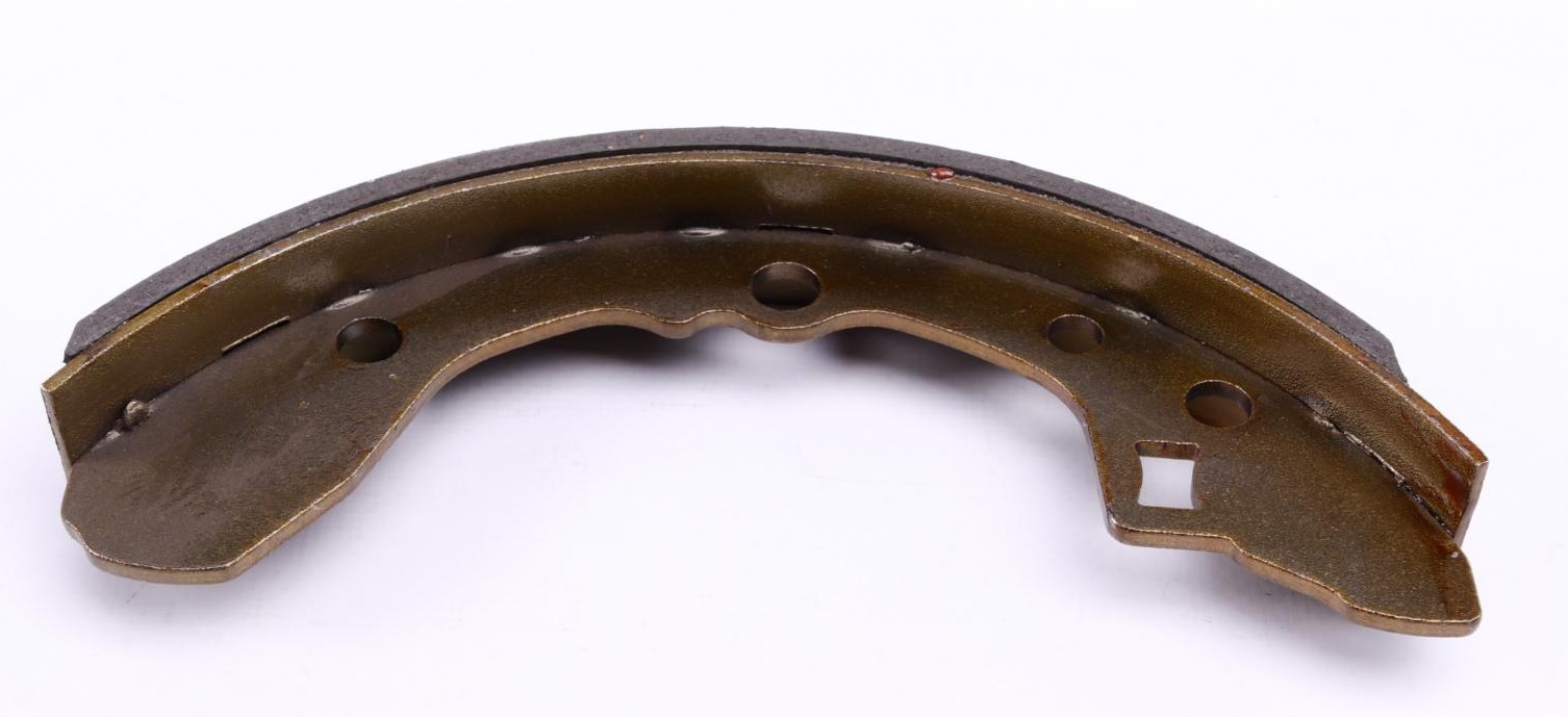 K633 KAMPOL