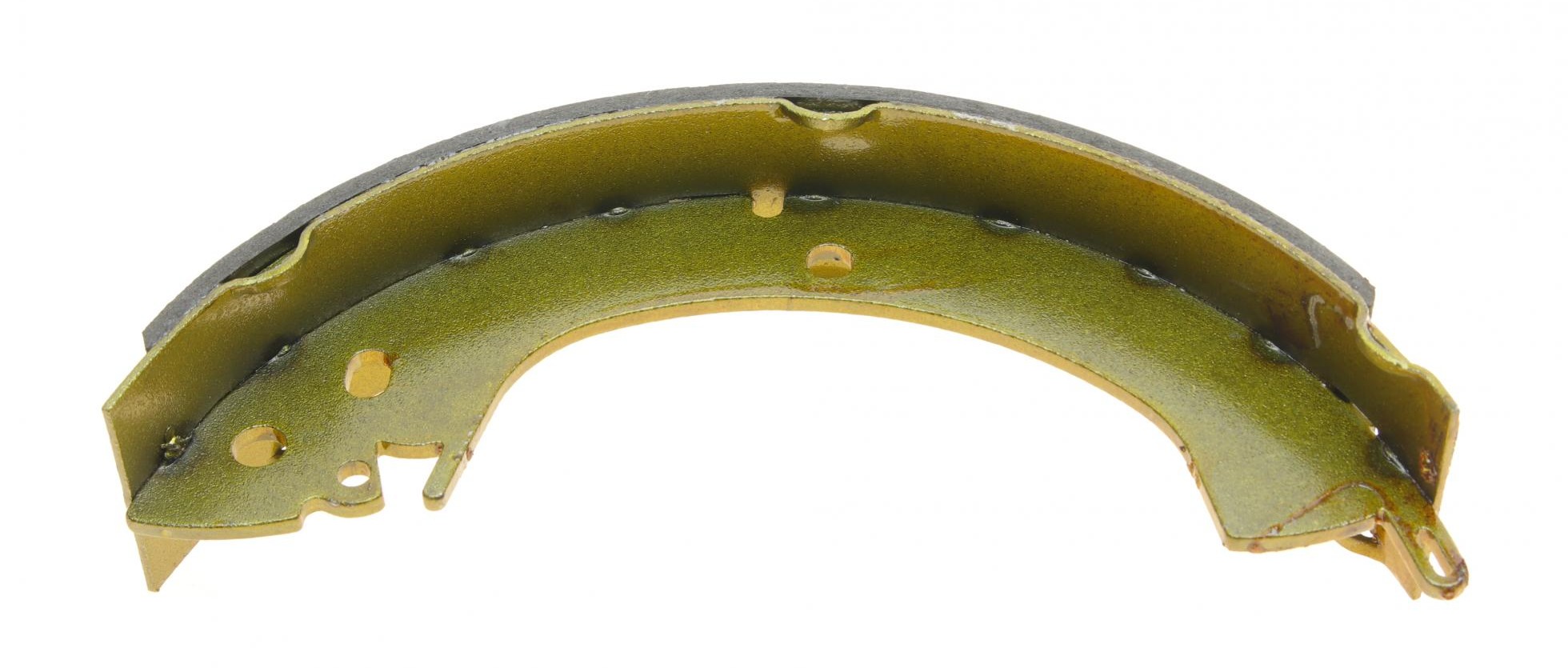K774 KAMPOL