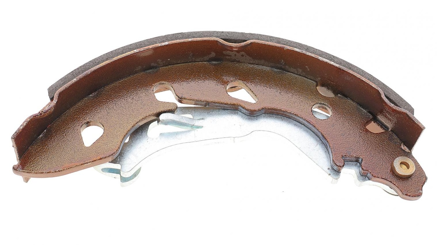 K850 KAMPOL