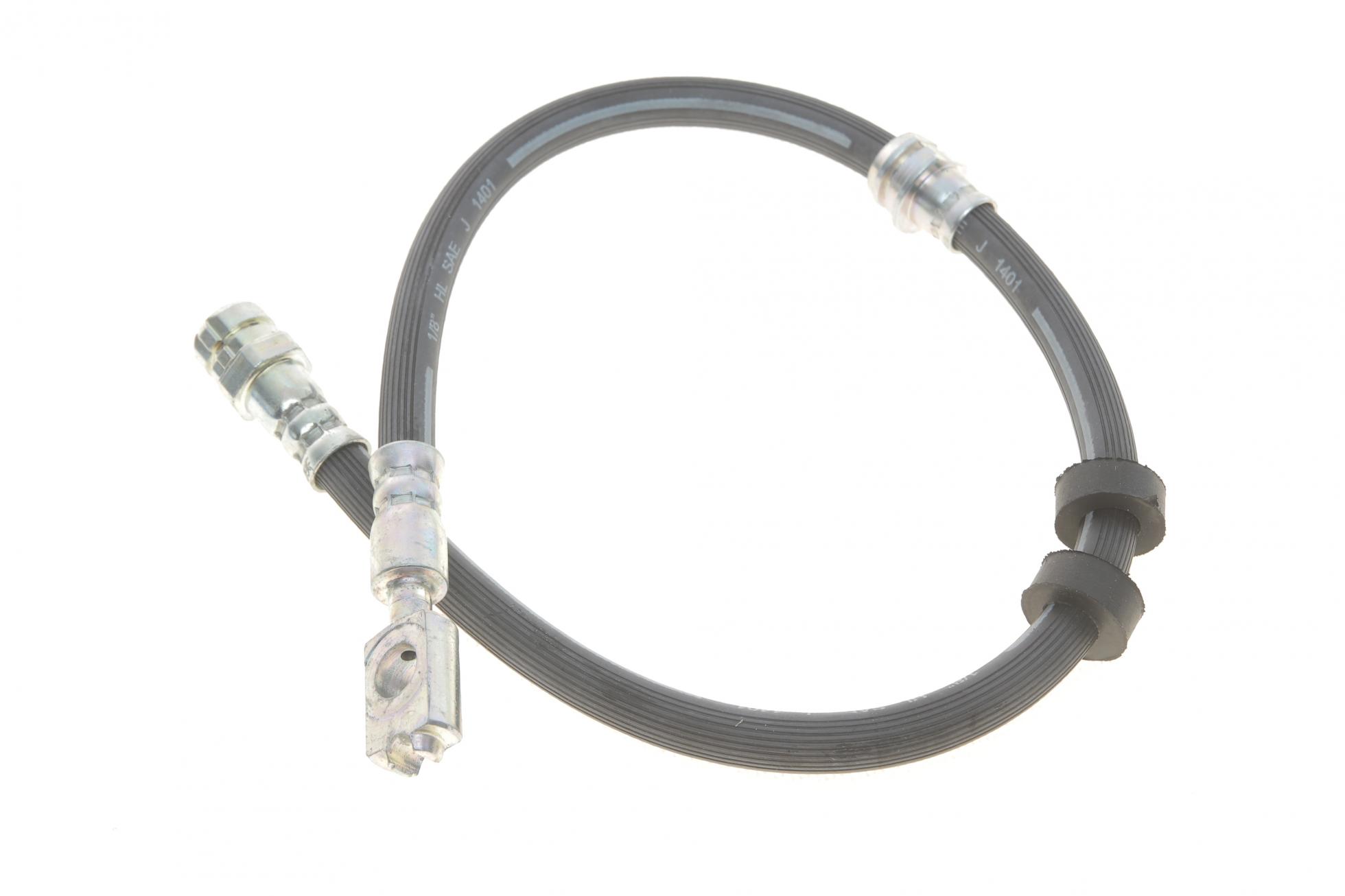 LH6250 DELPHI