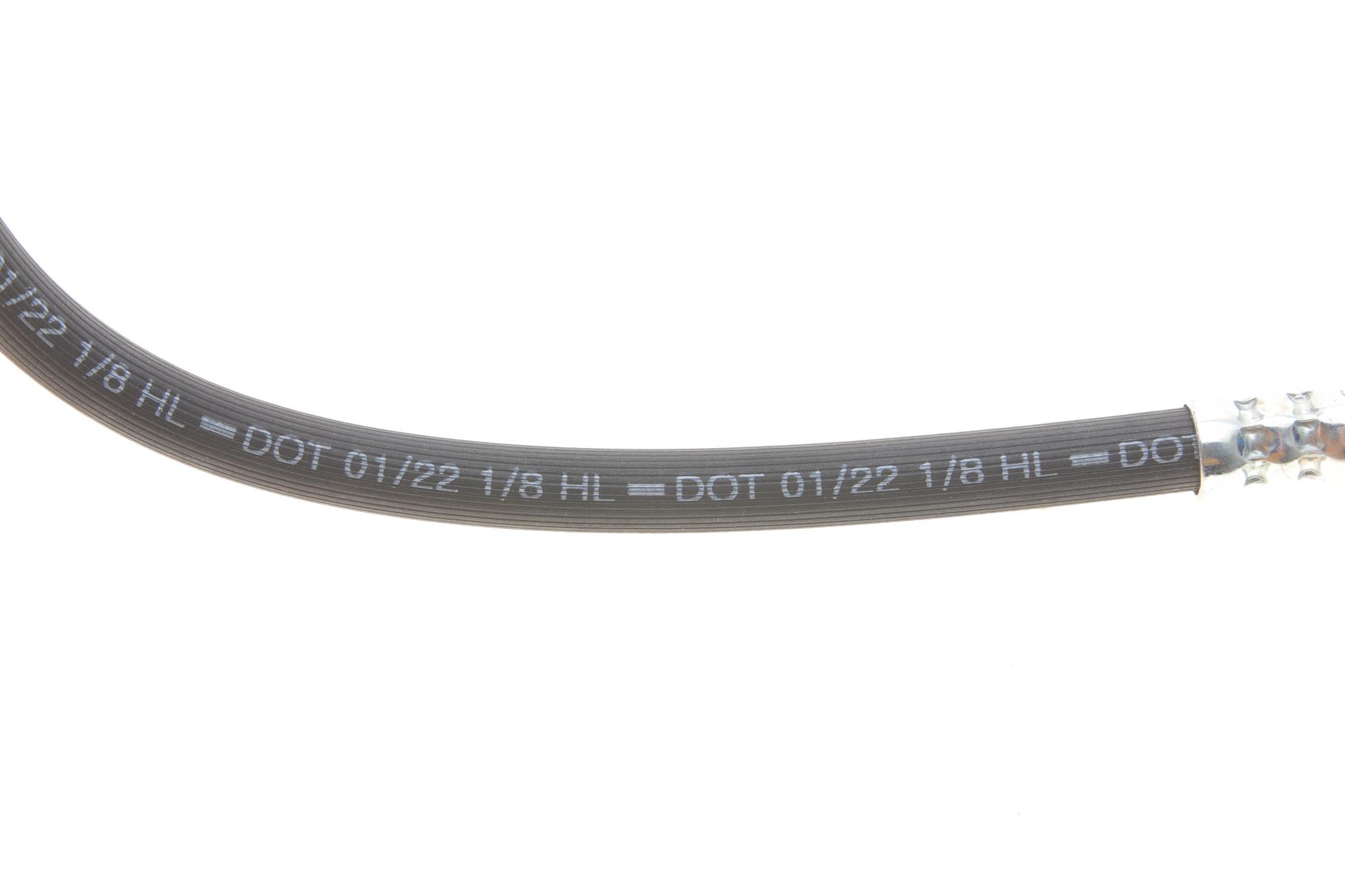 LH6289 DELPHI