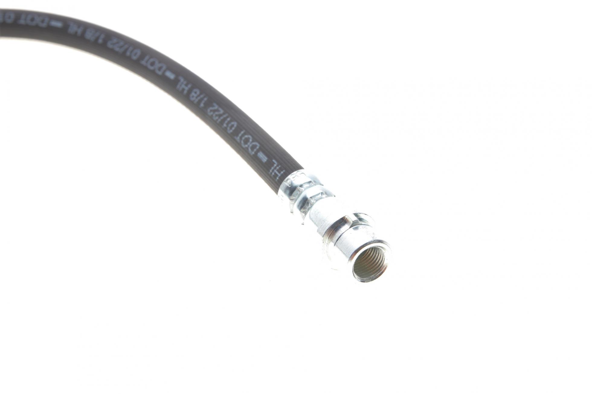 LH6289 DELPHI