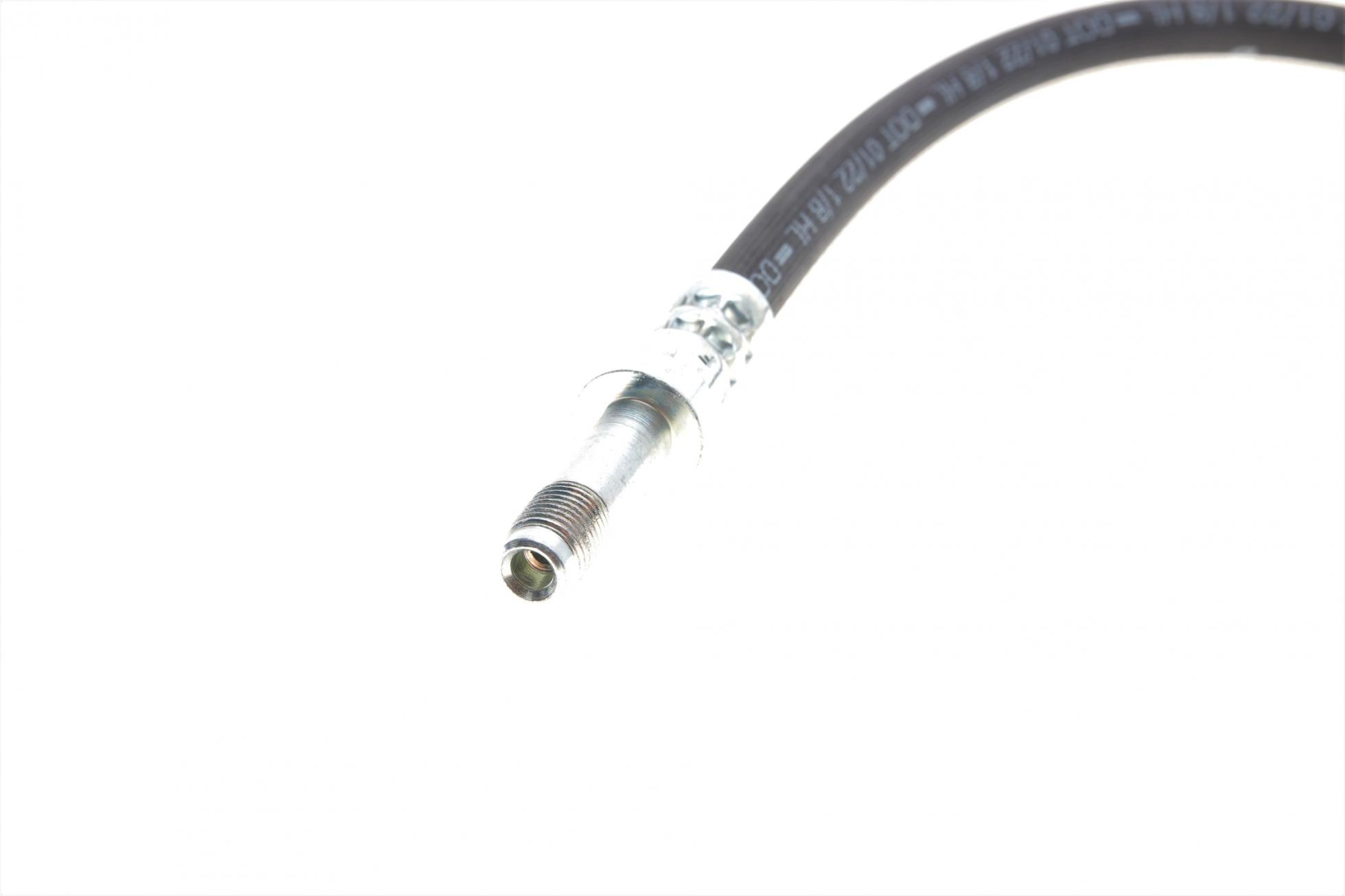 LH6289 DELPHI