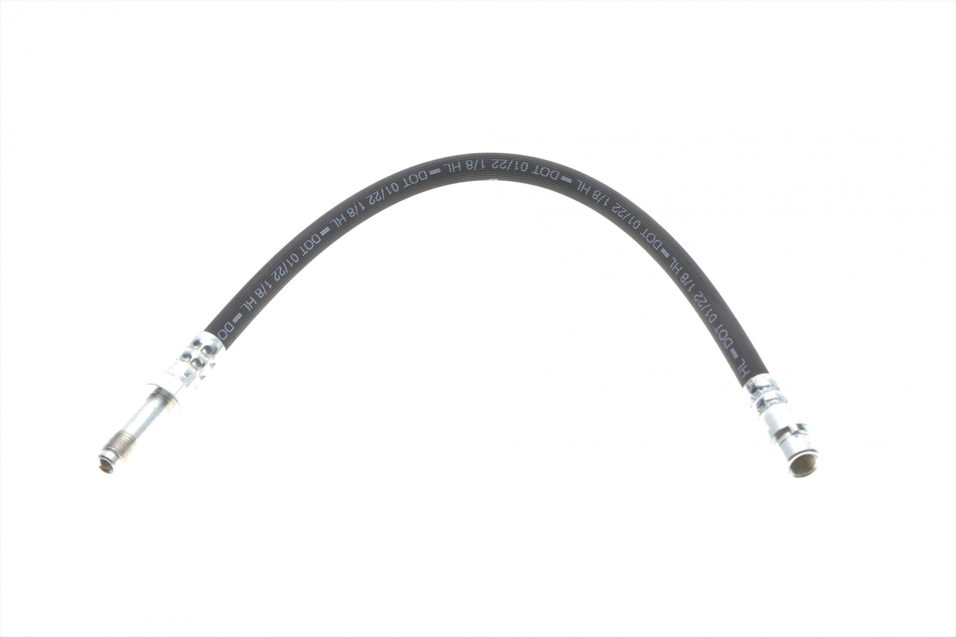 LH6289 DELPHI