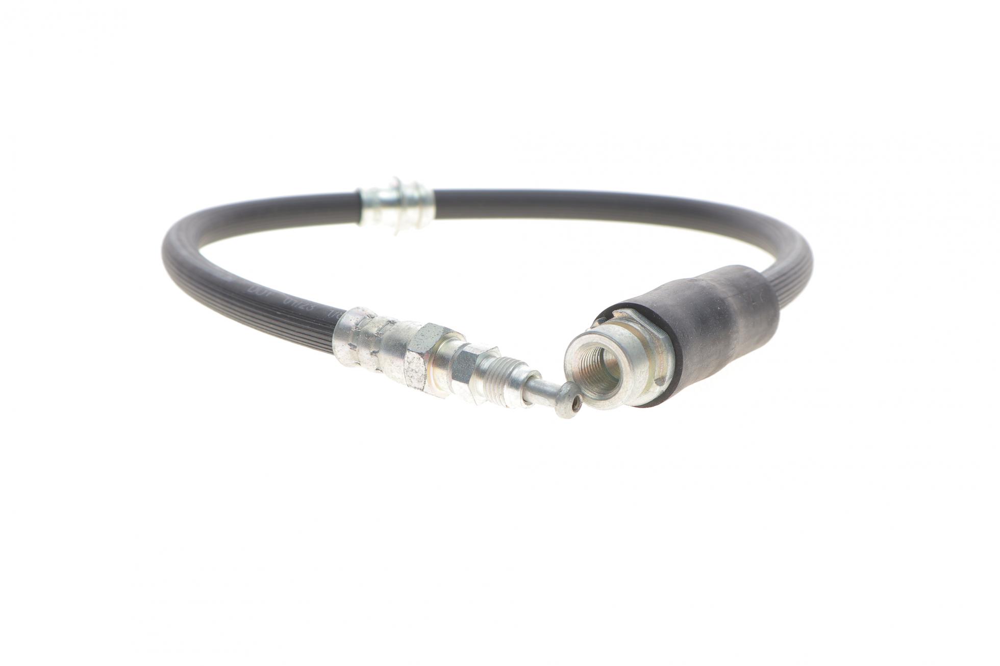 LH6368 DELPHI
